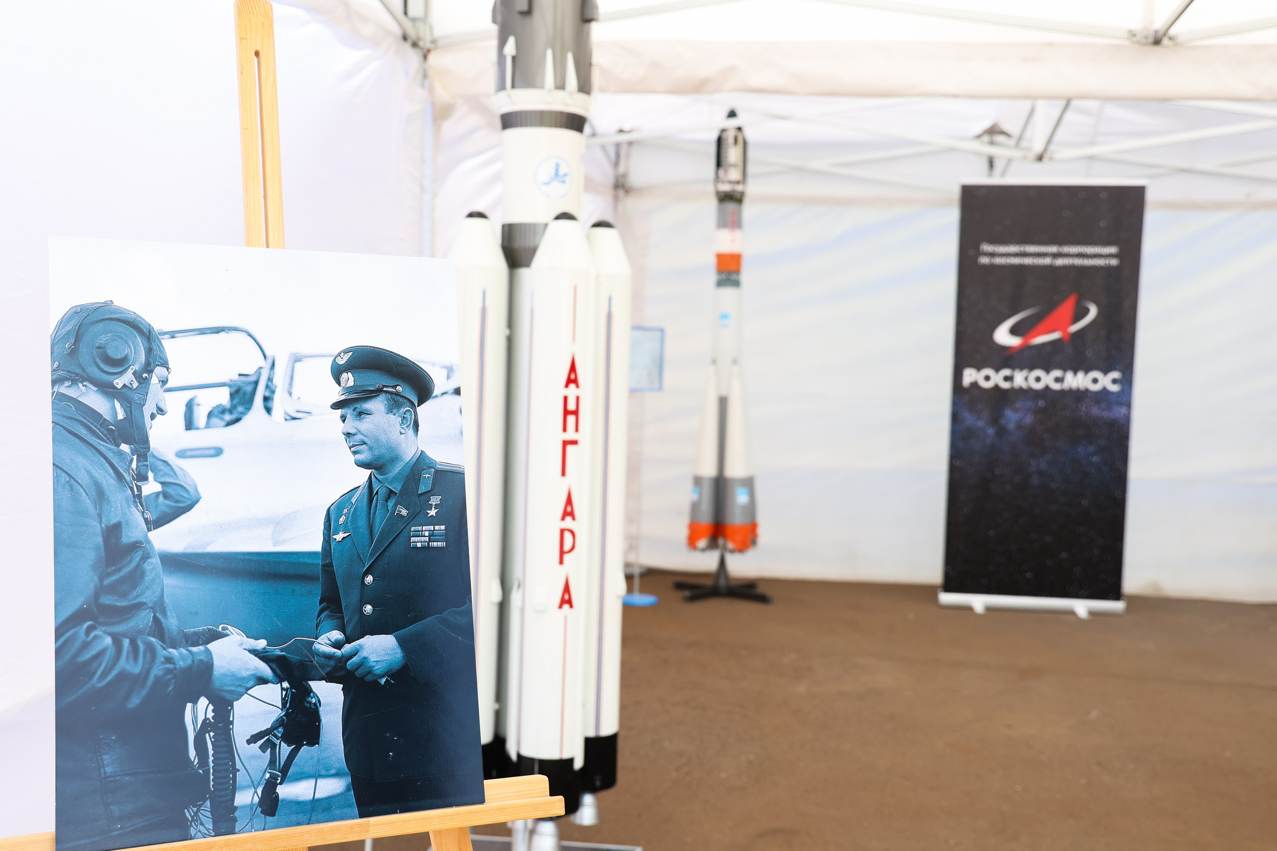 КСК «Звёздный». Кубок Гагарина. Свадебный и Event фотограф в Москве Бажина Ирина