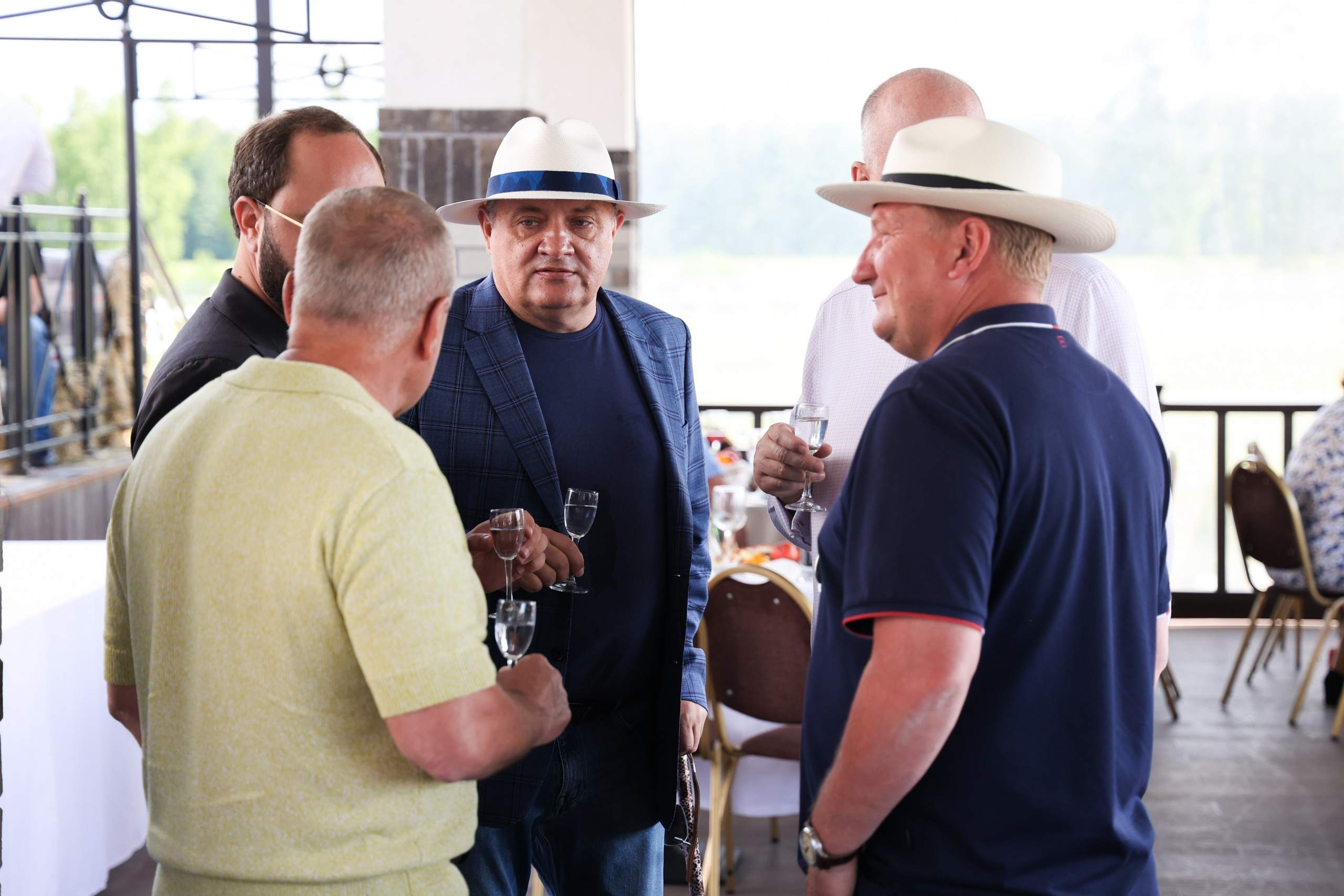 КСК «Звёздный». Кубок Гагарина. Свадебный и Event фотограф в Москве Бажина Ирина