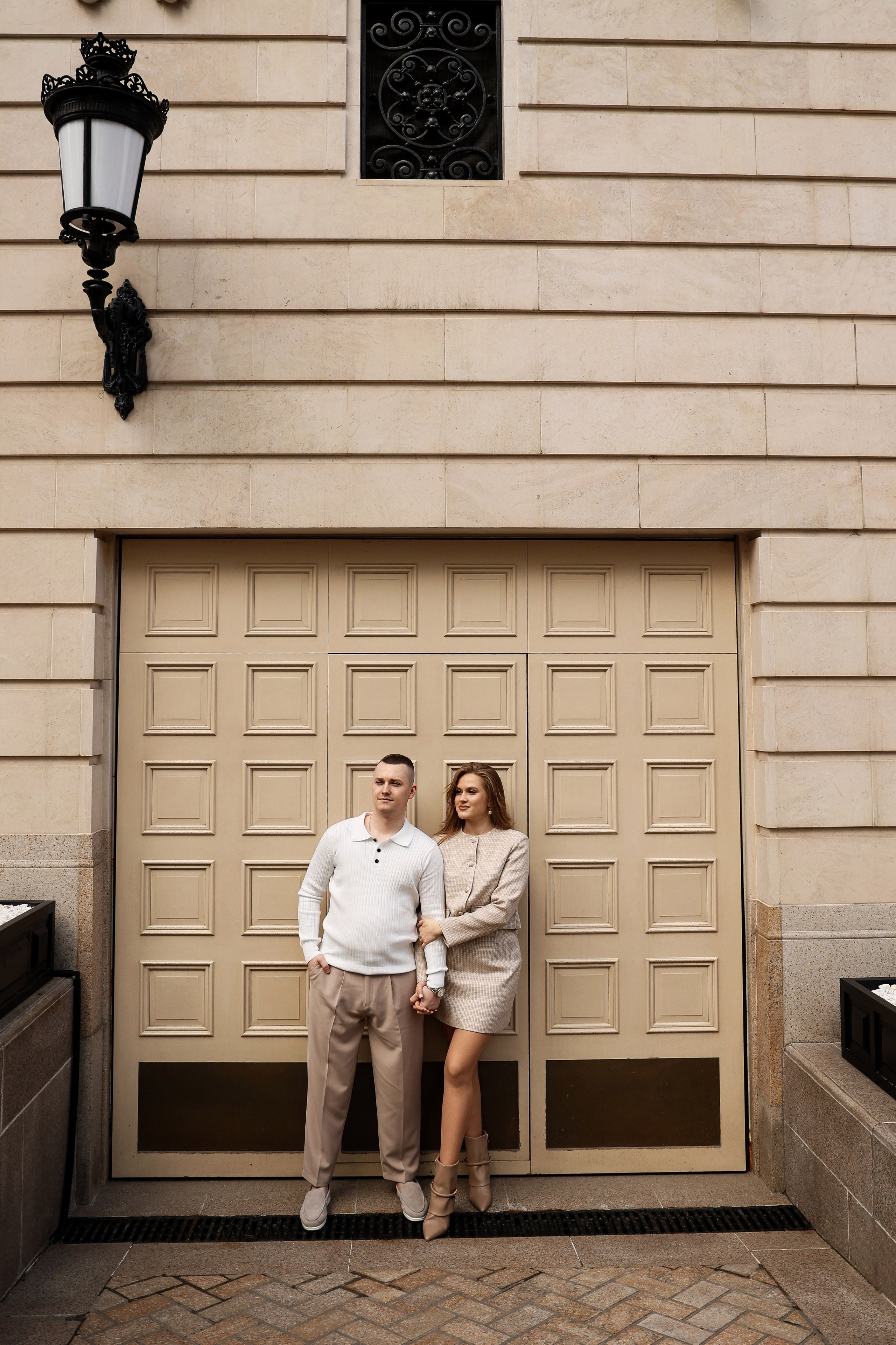 Сергей & Мария. Свадебный и Event фотограф в Москве Бажина Ирина
