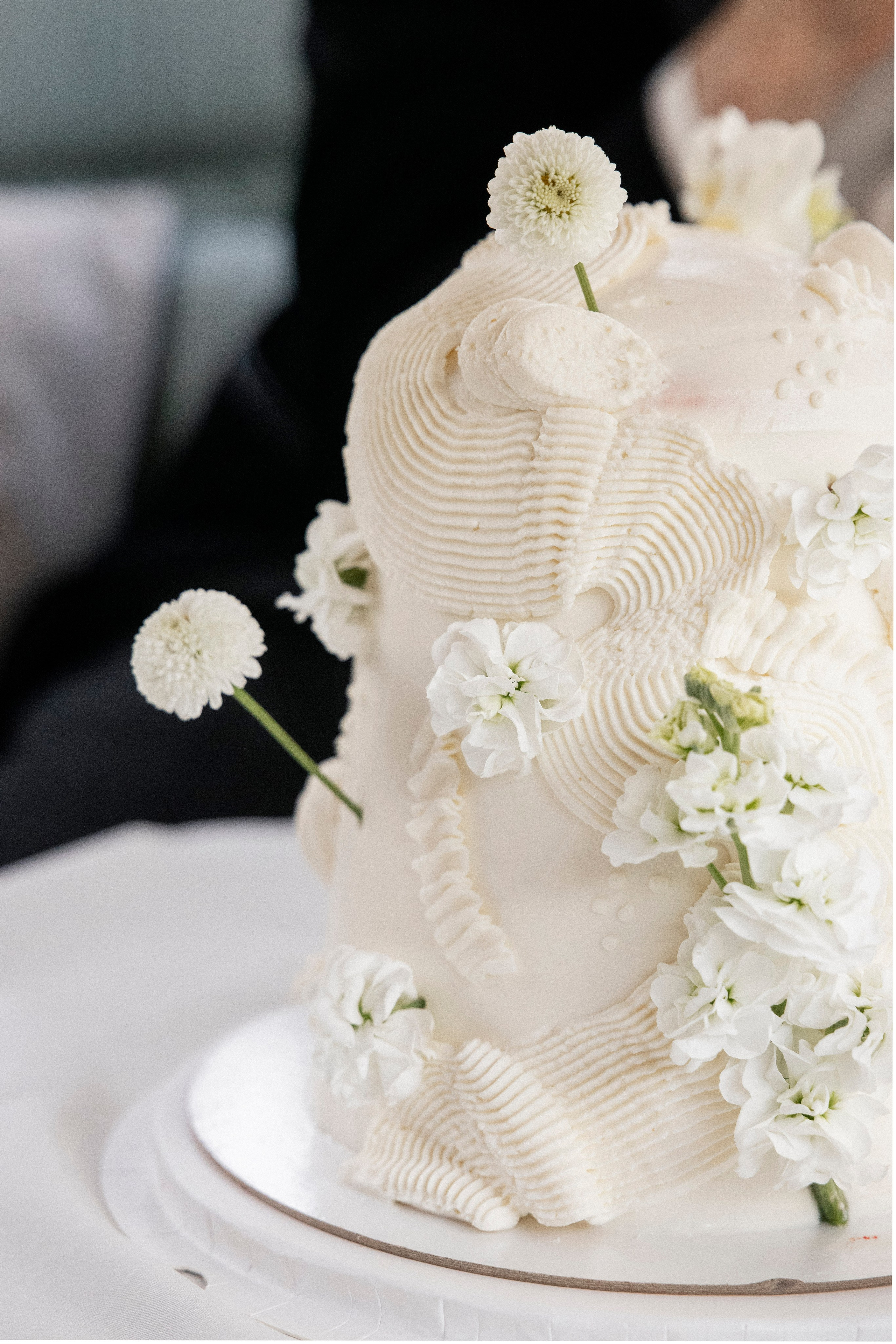 Евгений и Маргарита. Свадебный и портретный фотограф