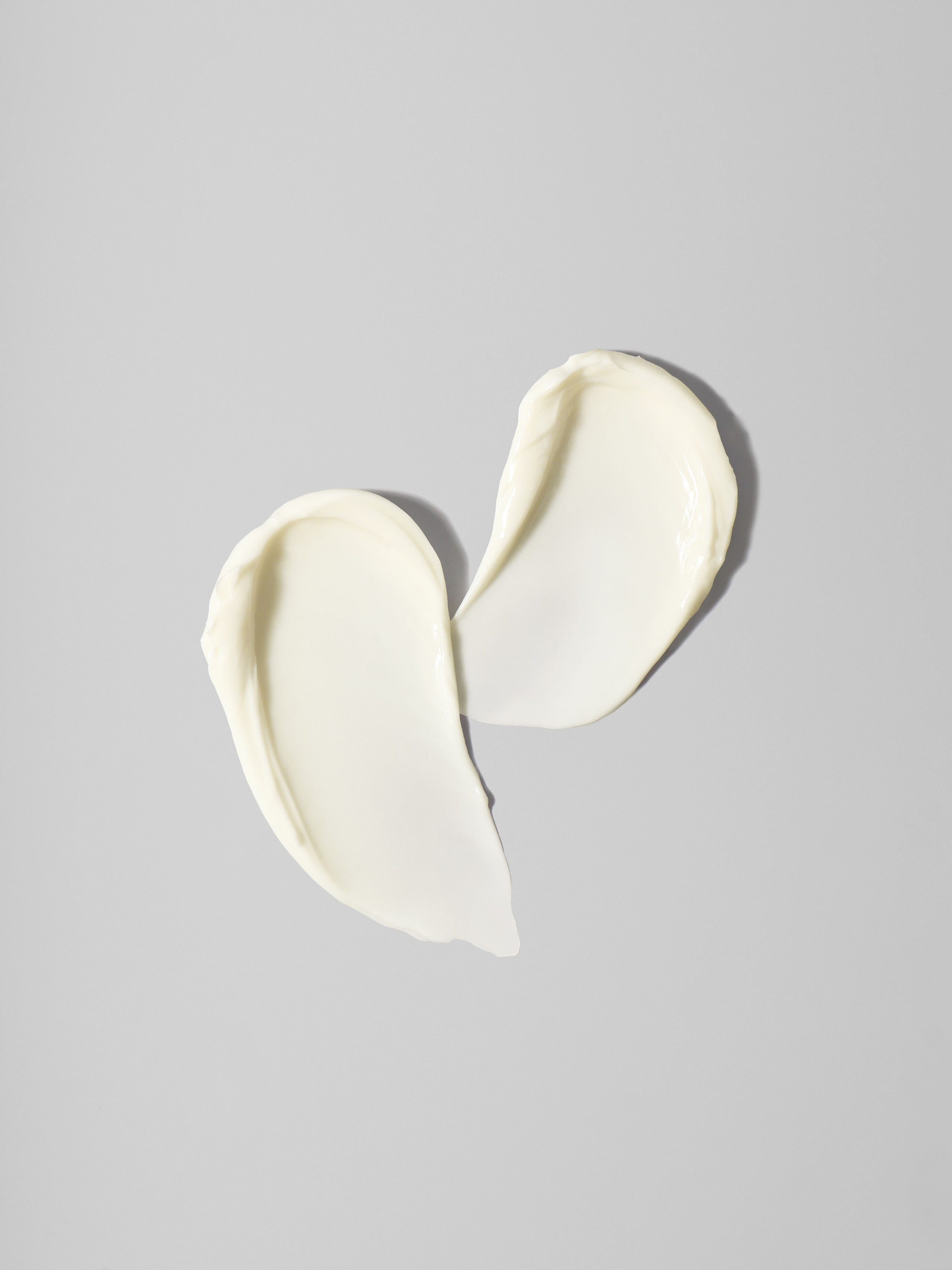 Косметика. Предметная съемка в Екатеринбурге. Съемка каталога. Фото для маркетплейсов