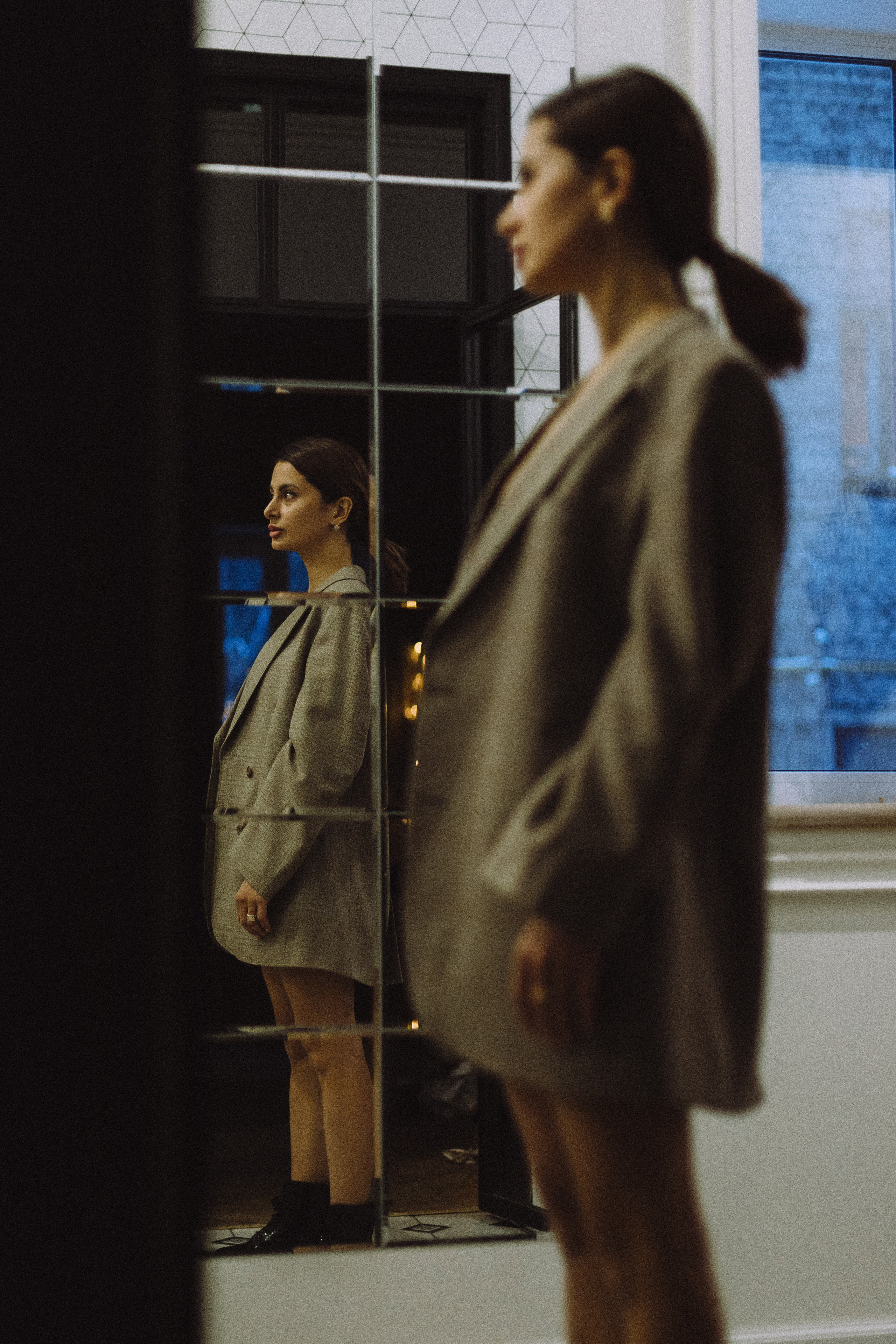 Юлия. Свадебный фотограф Самара