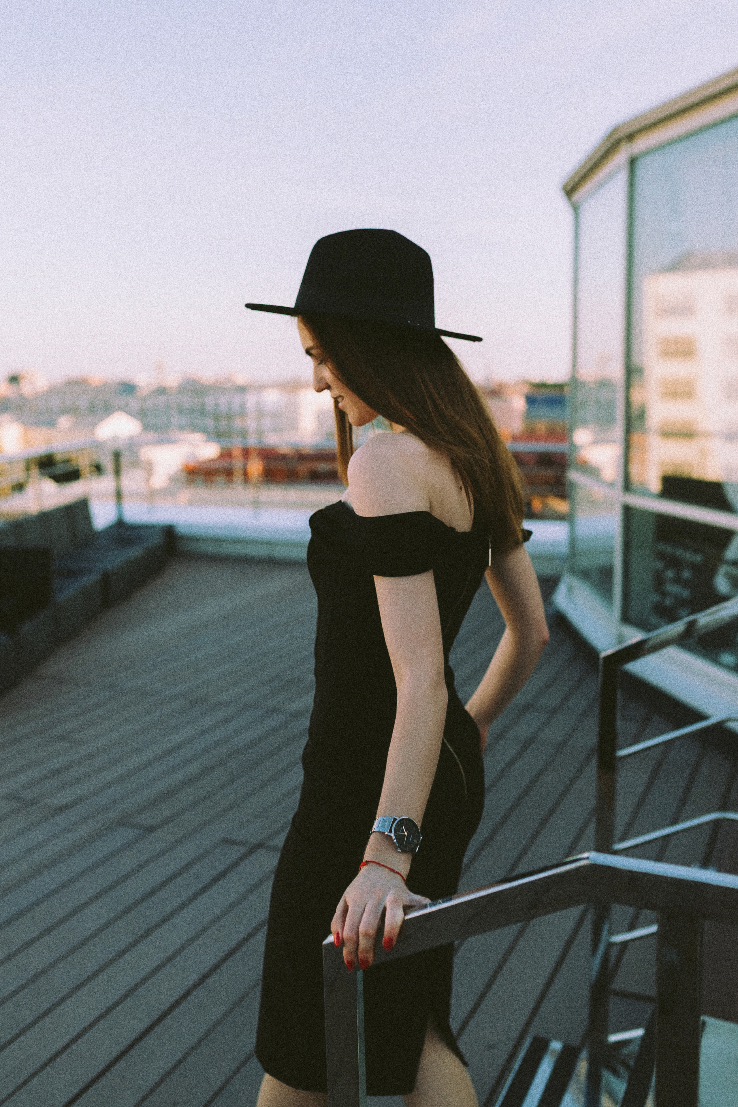 Маша и Саша. Свадебный фотограф Самара