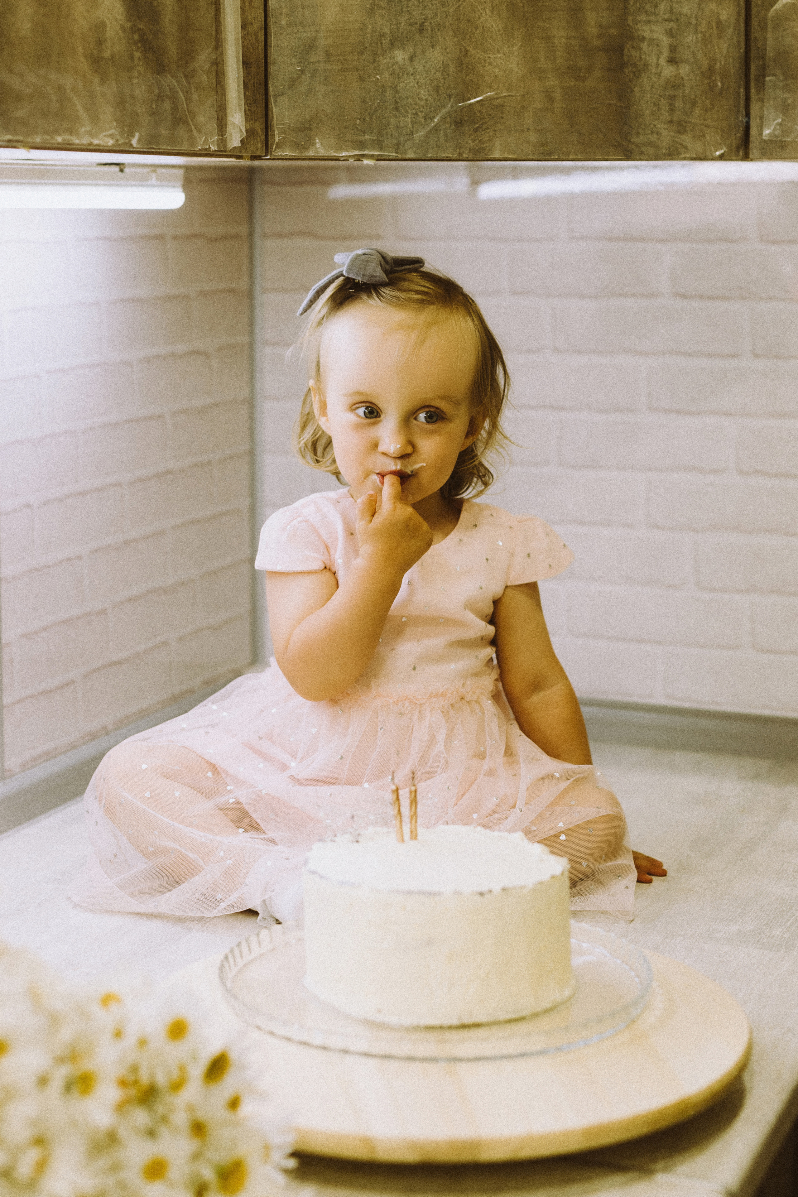 Семья. Свадебный фотограф Самара