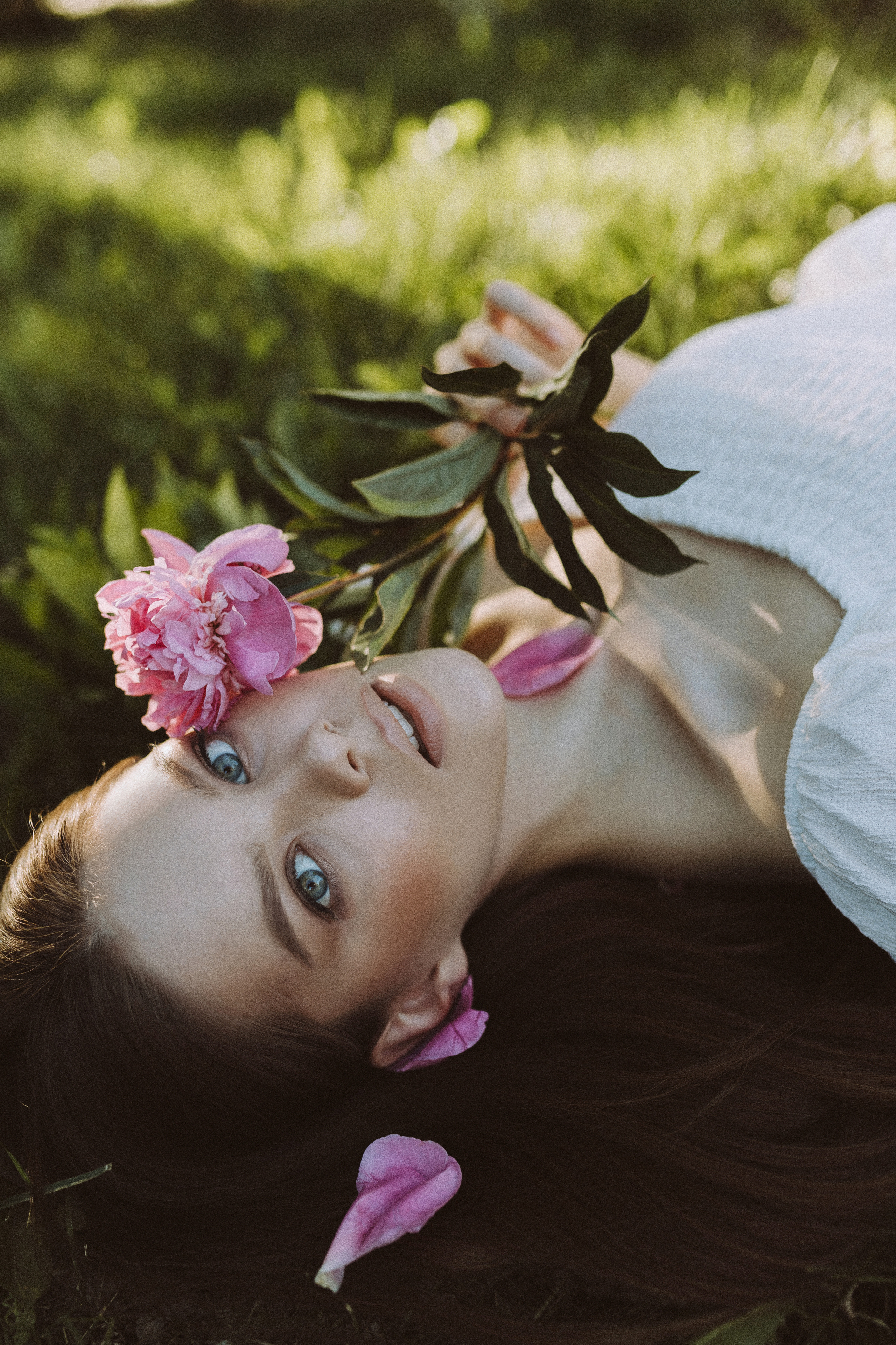 Кристина Lea. Свадебный фотограф Самара