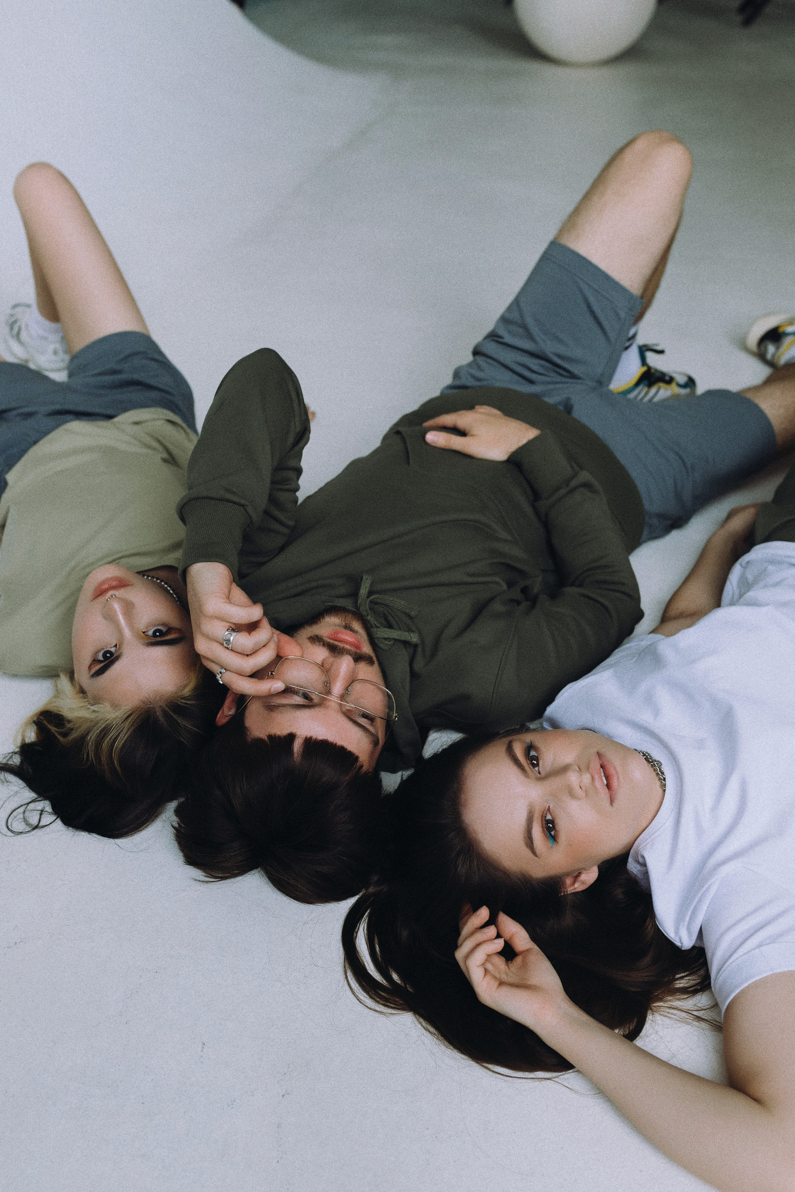 VIEBONE. Свадебный фотограф Самара