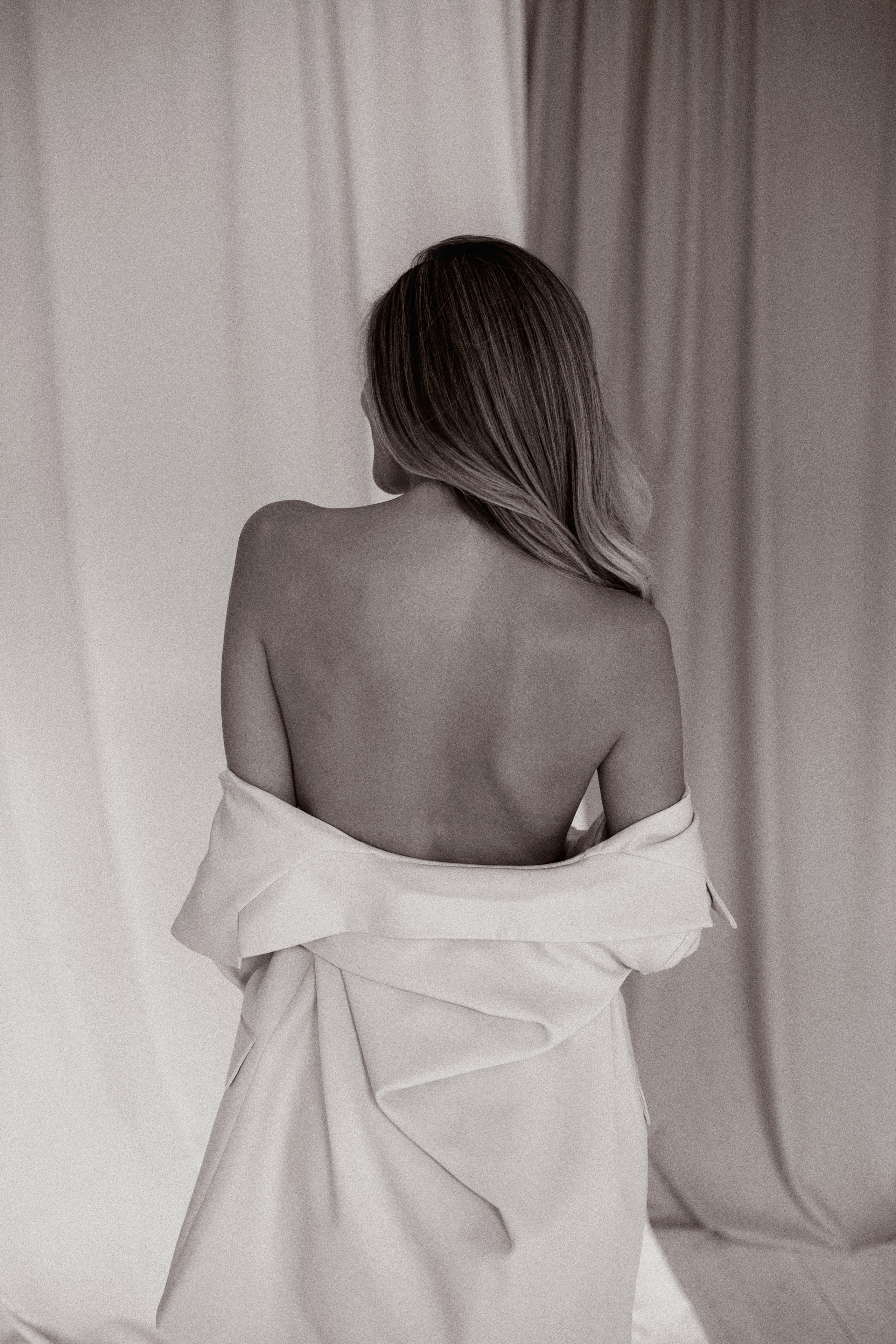 PhotoDay. Свадебный фотограф Самара