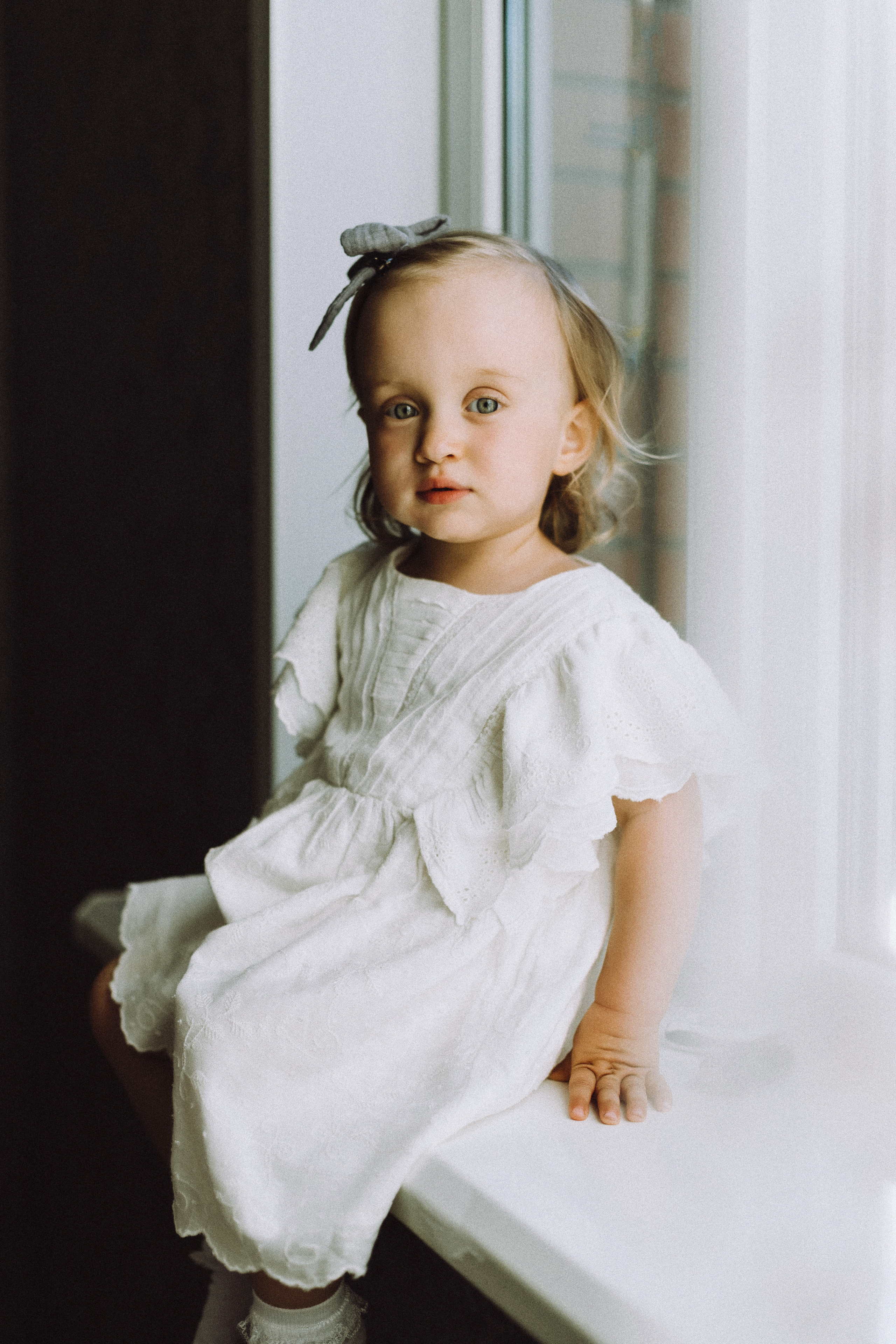 Семья. Свадебный фотограф Самара