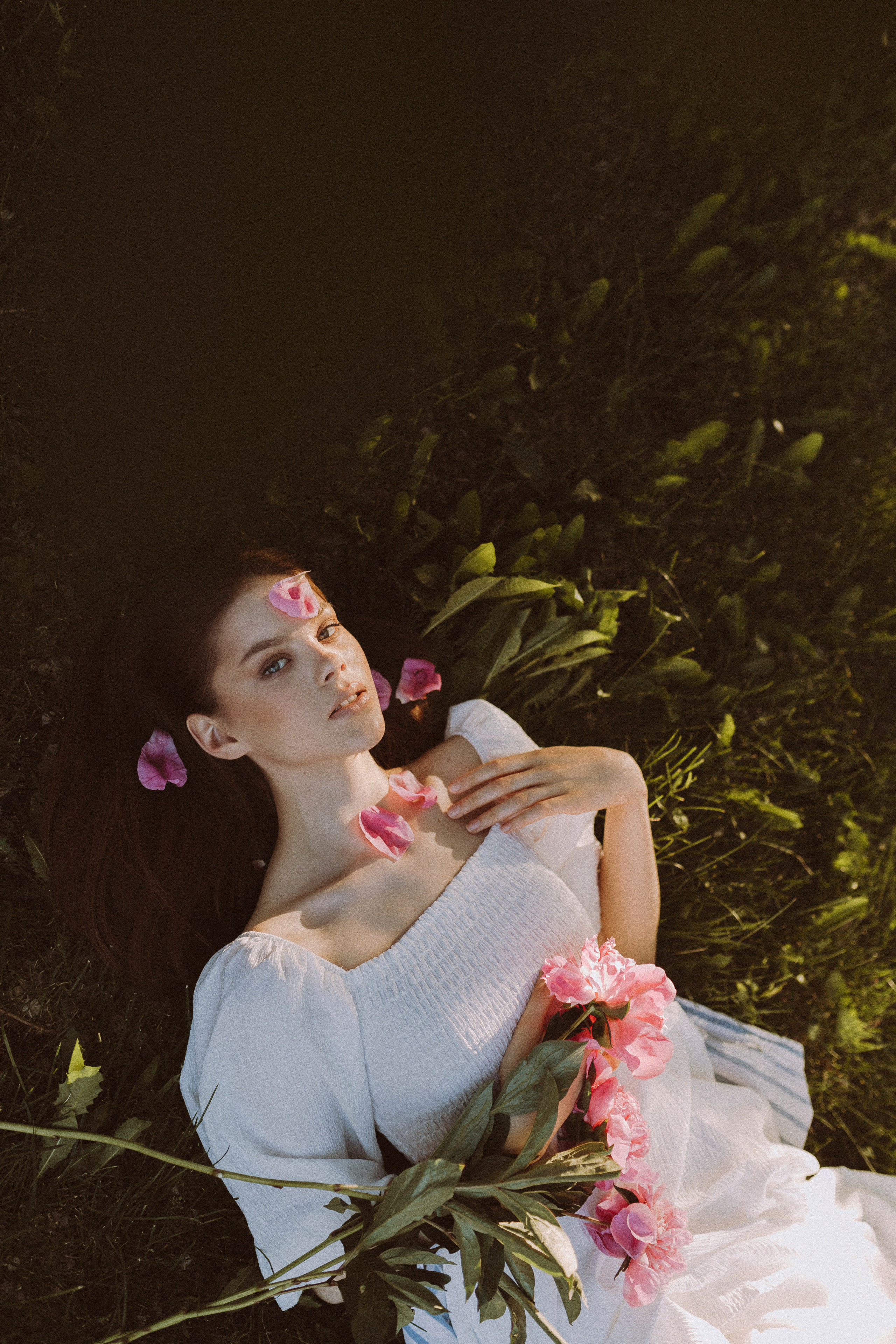 Кристина Lea. Свадебный фотограф Самара