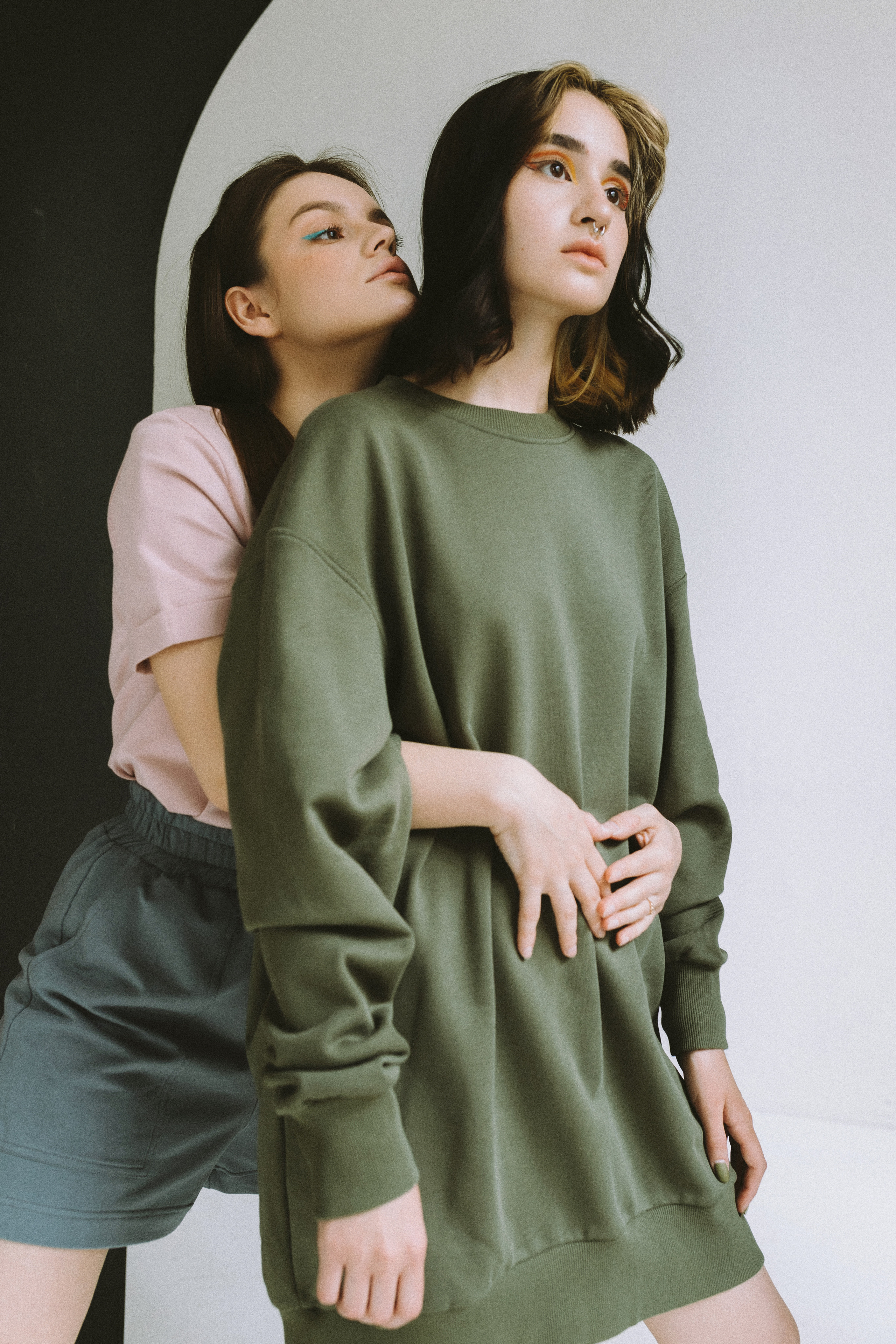 VIEBONE. Свадебный фотограф Самара