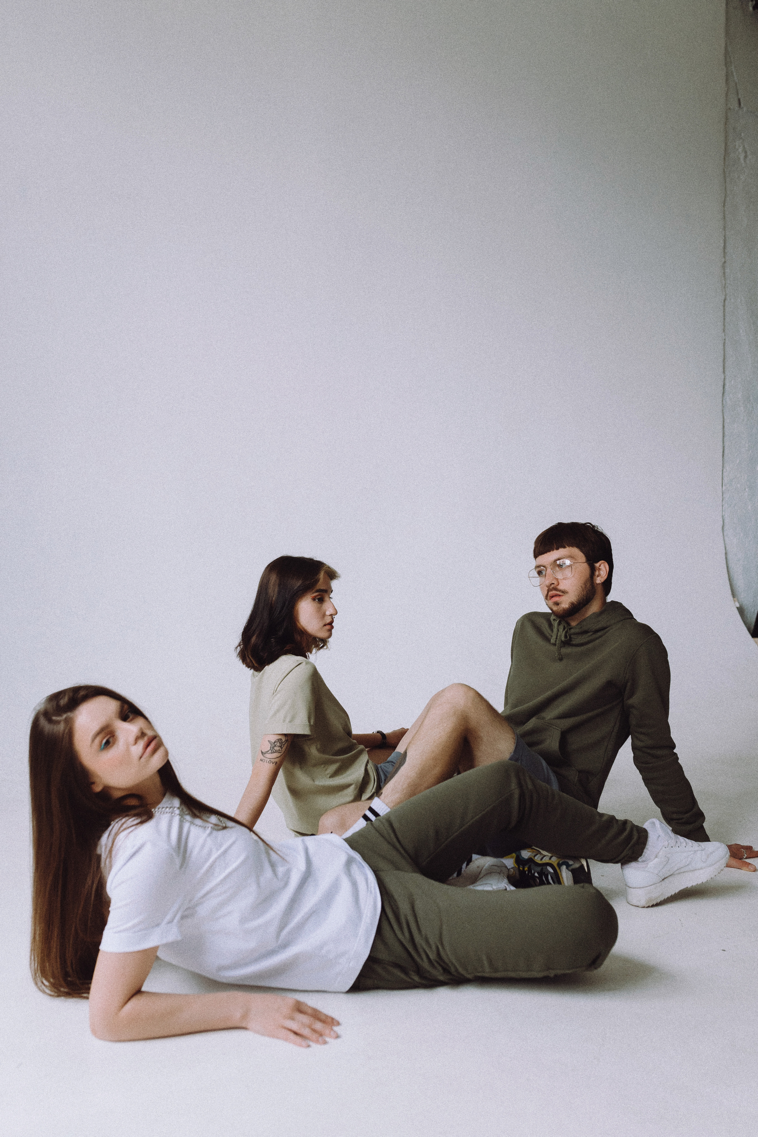 VIEBONE. Свадебный фотограф Самара