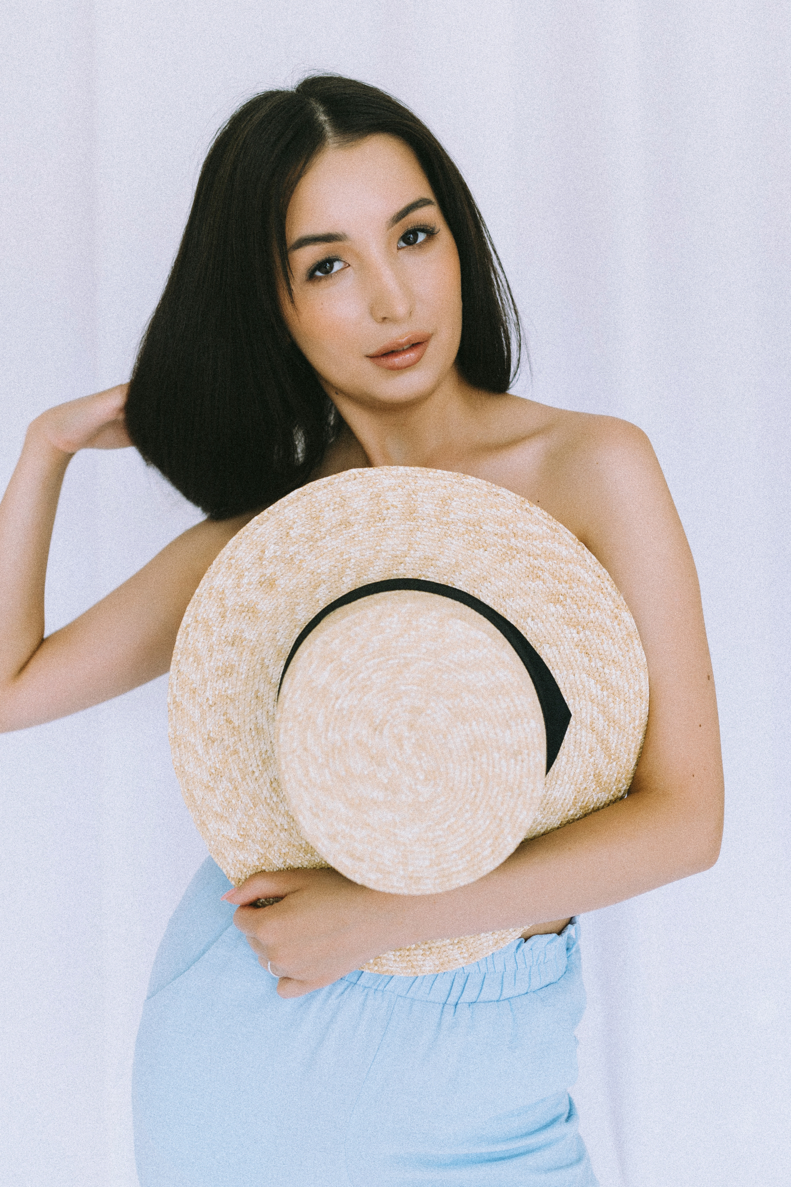 PhotoDay. Свадебный фотограф Самара