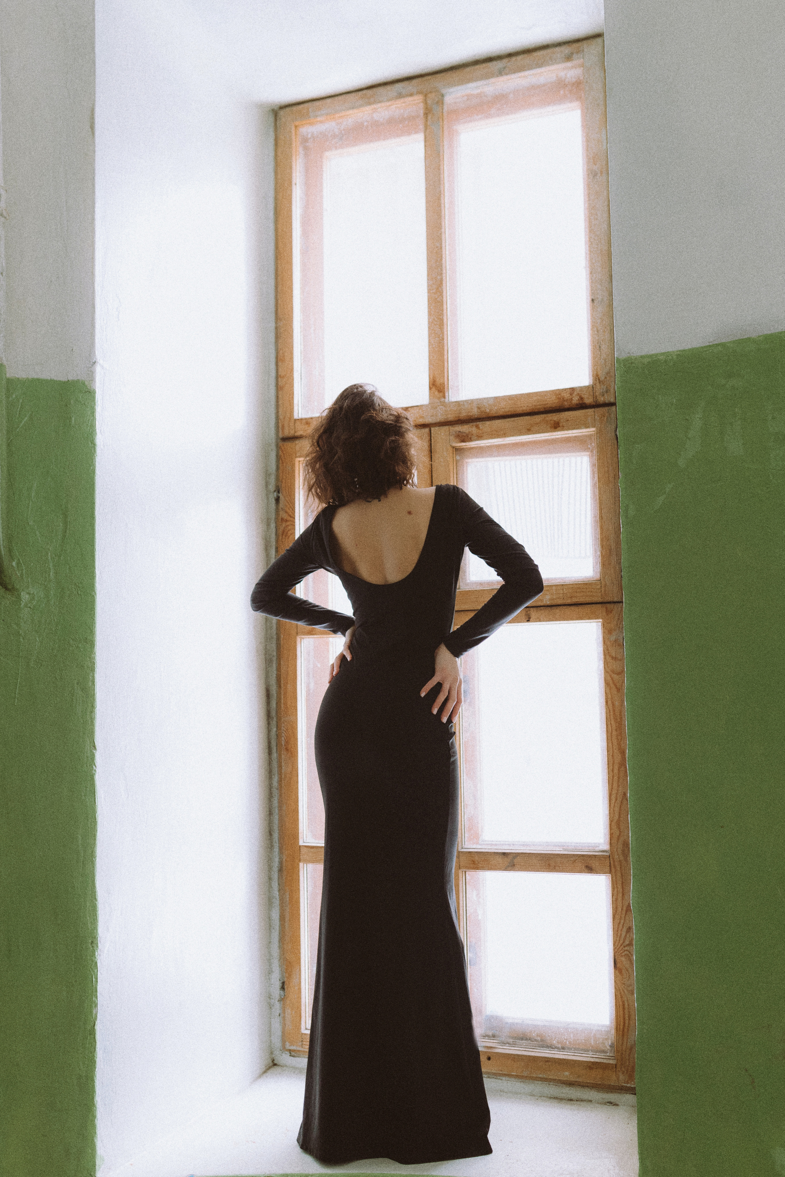 Альбина. Свадебный фотограф Самара