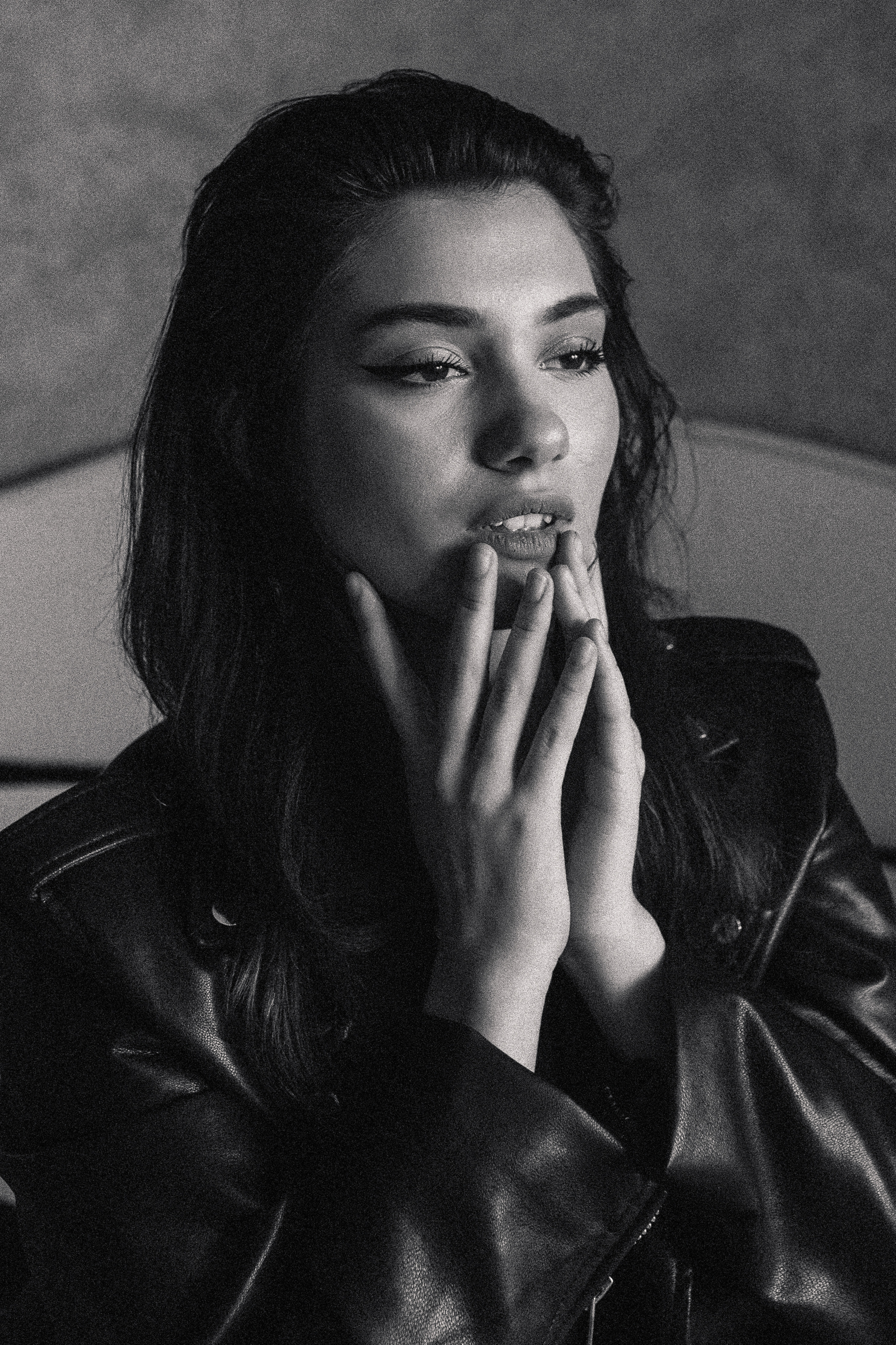 Кристина. Свадебный фотограф Самара