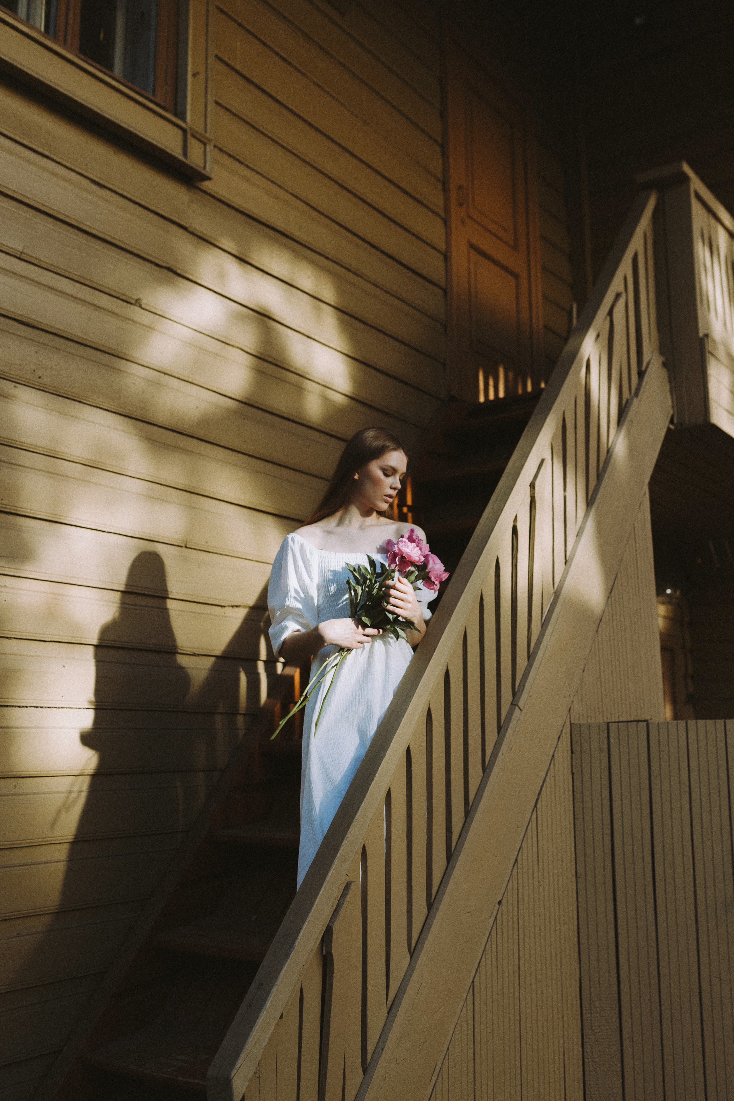 Кристина Lea. Свадебный фотограф Самара