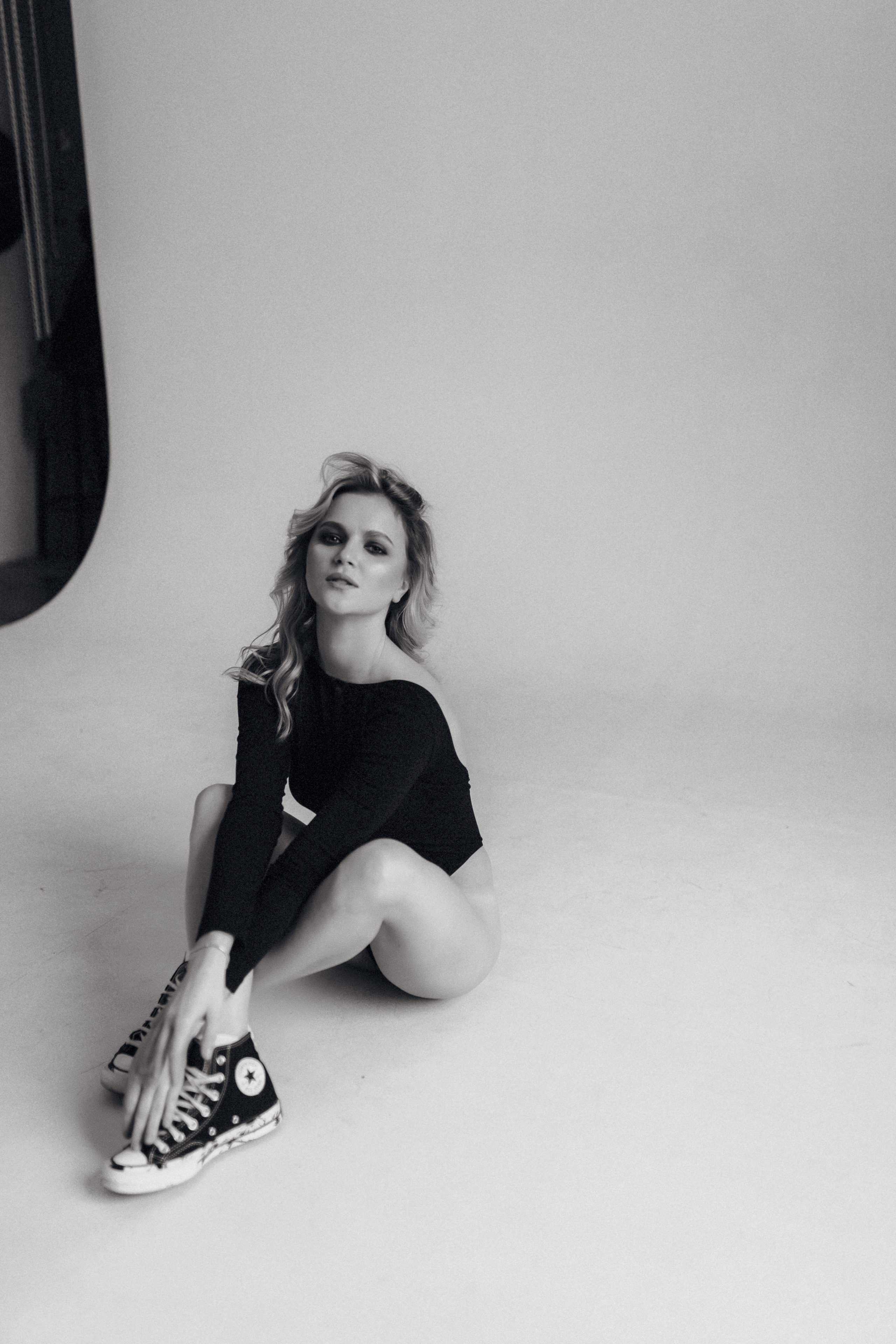 Настя. Свадебный фотограф Самара