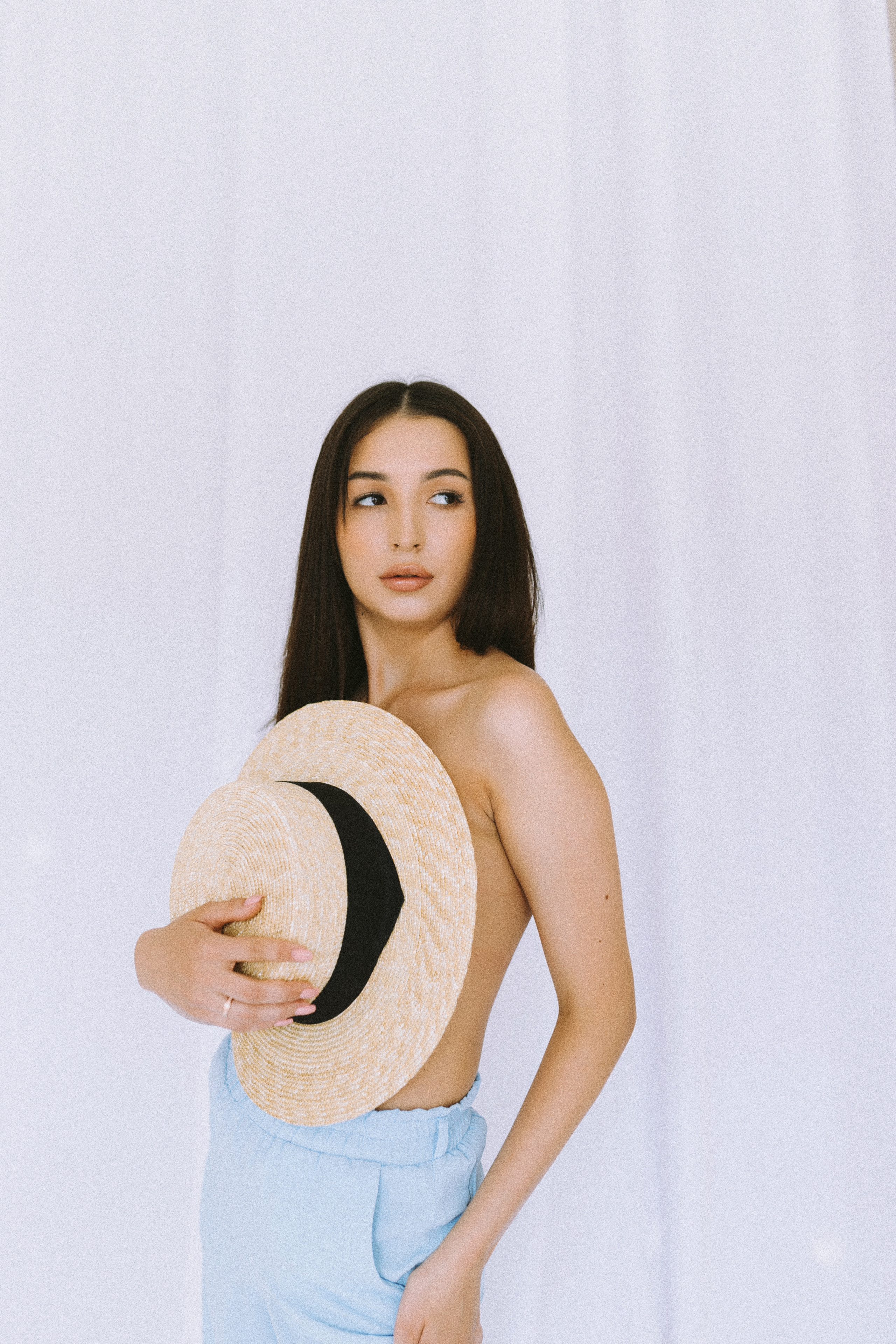 PhotoDay. Свадебный фотограф Самара