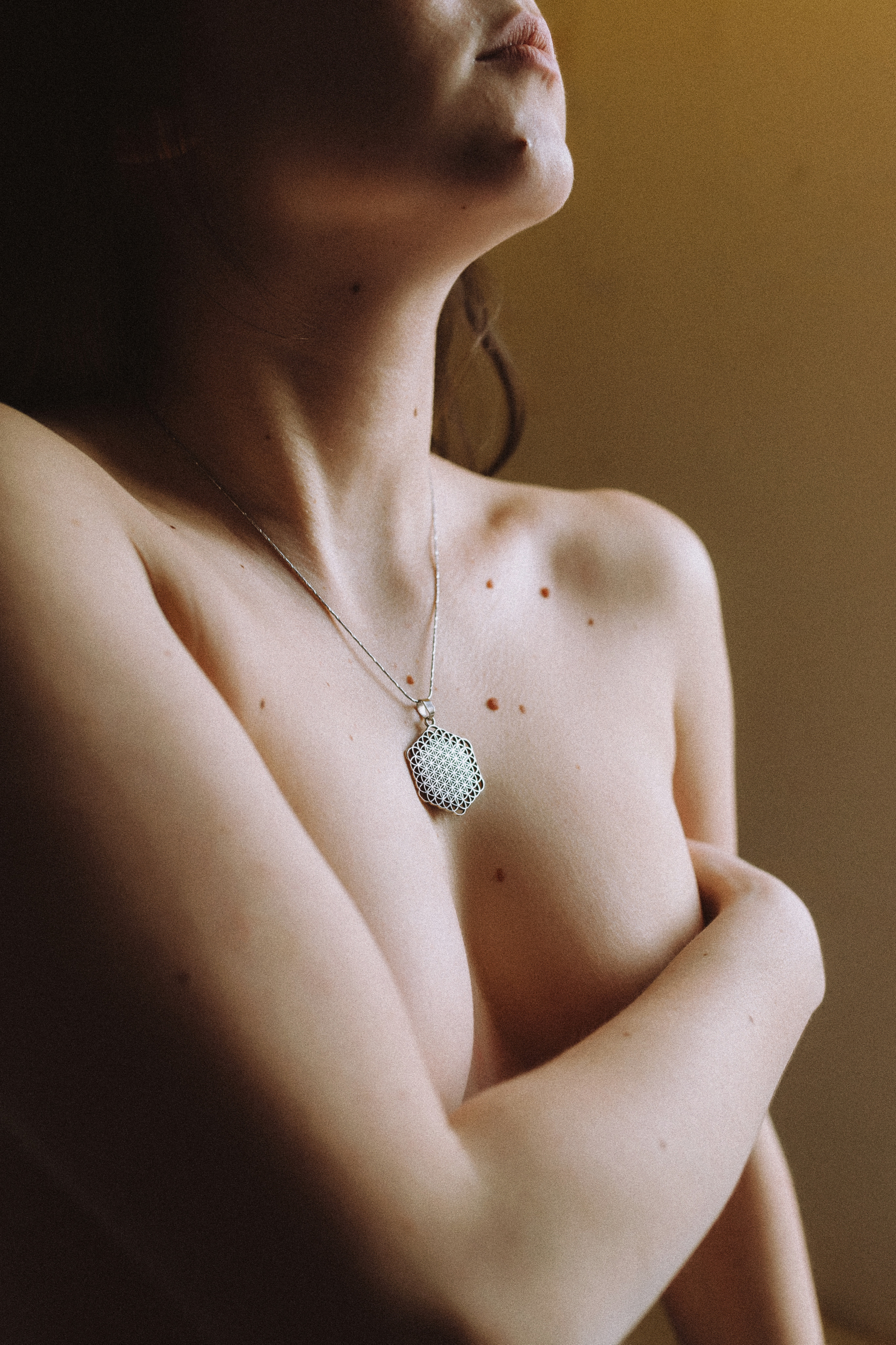 Nine.Jwlr. Свадебный фотограф Самара