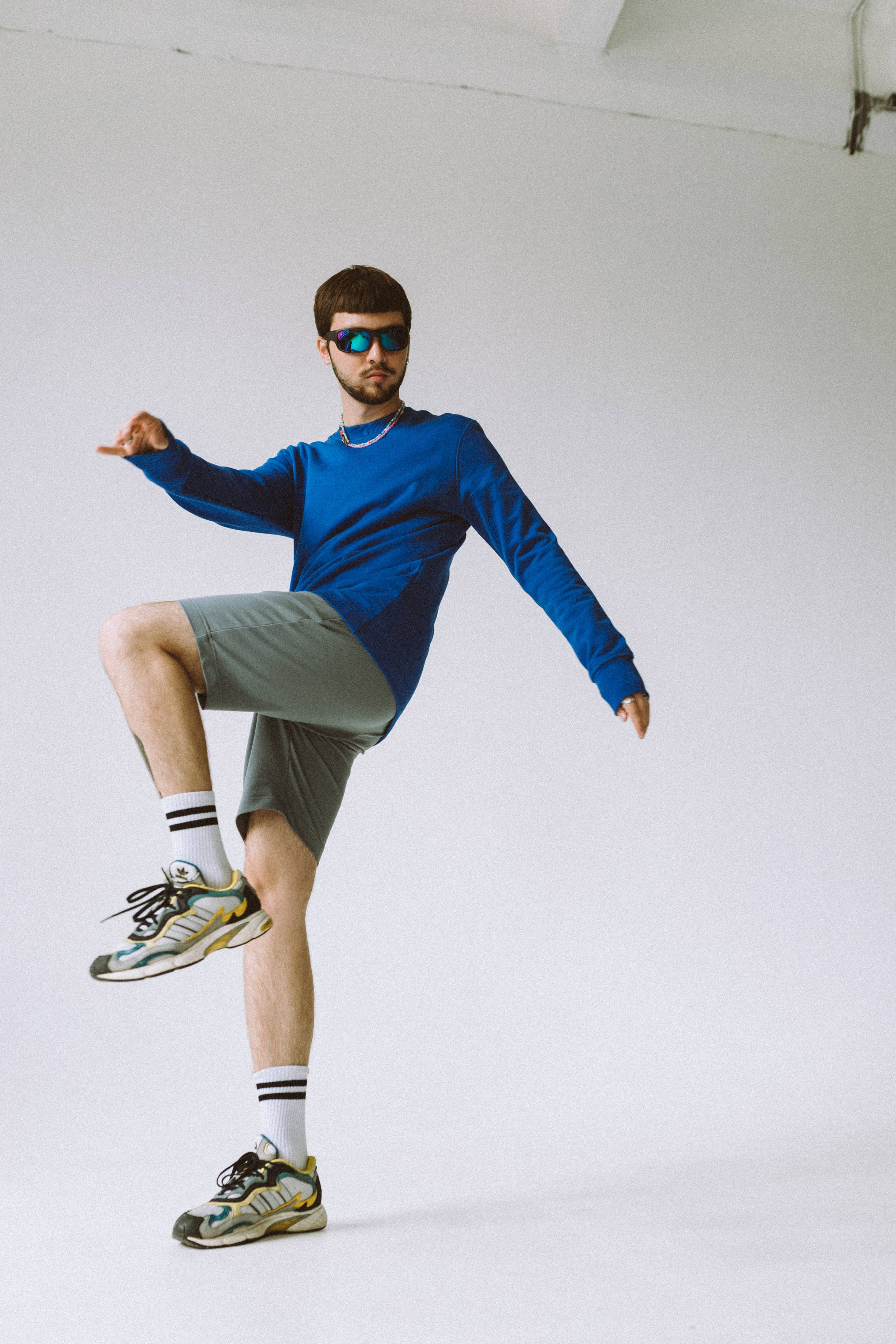 VIEBONE. Свадебный фотограф Самара