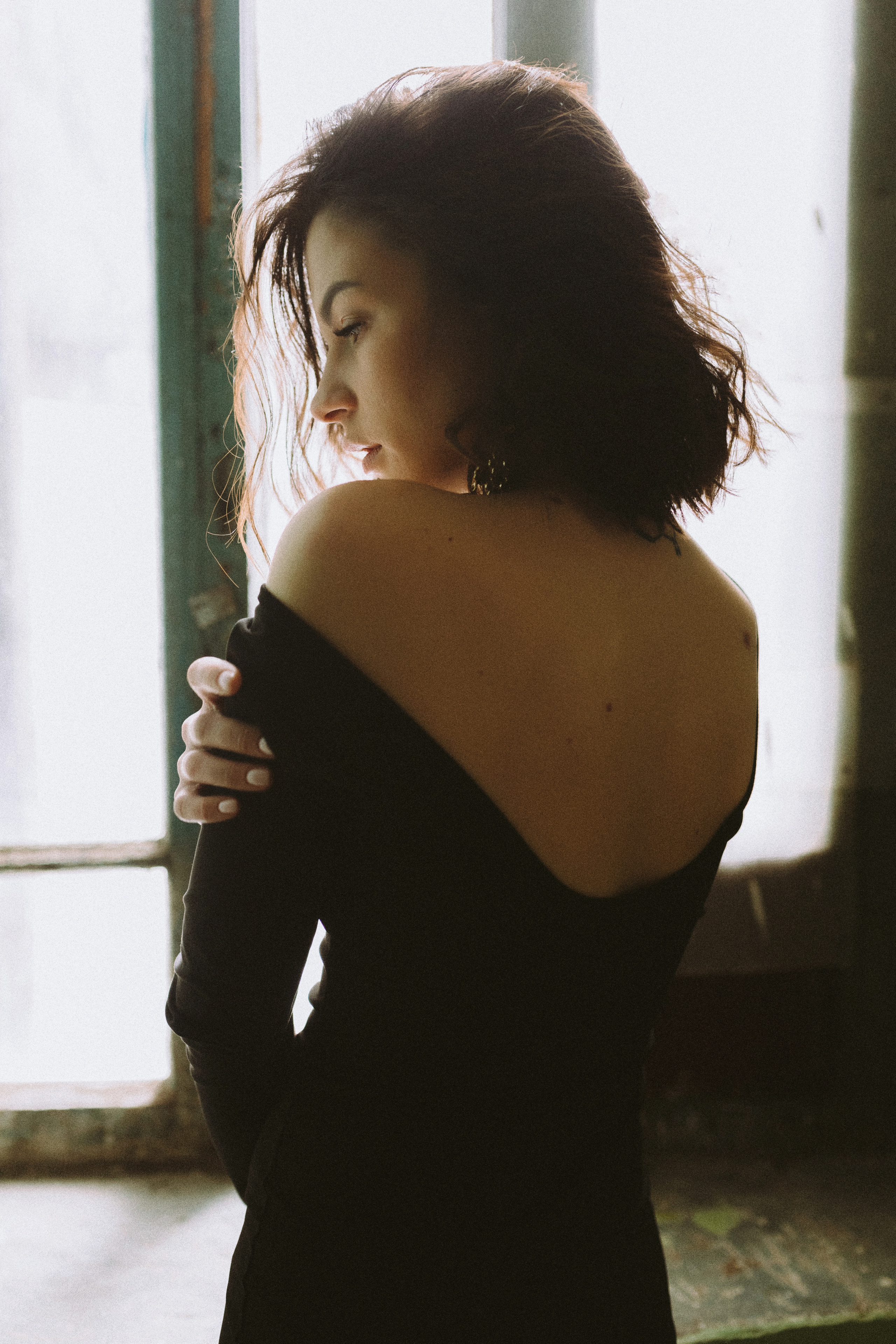 Альбина. Свадебный фотограф Самара