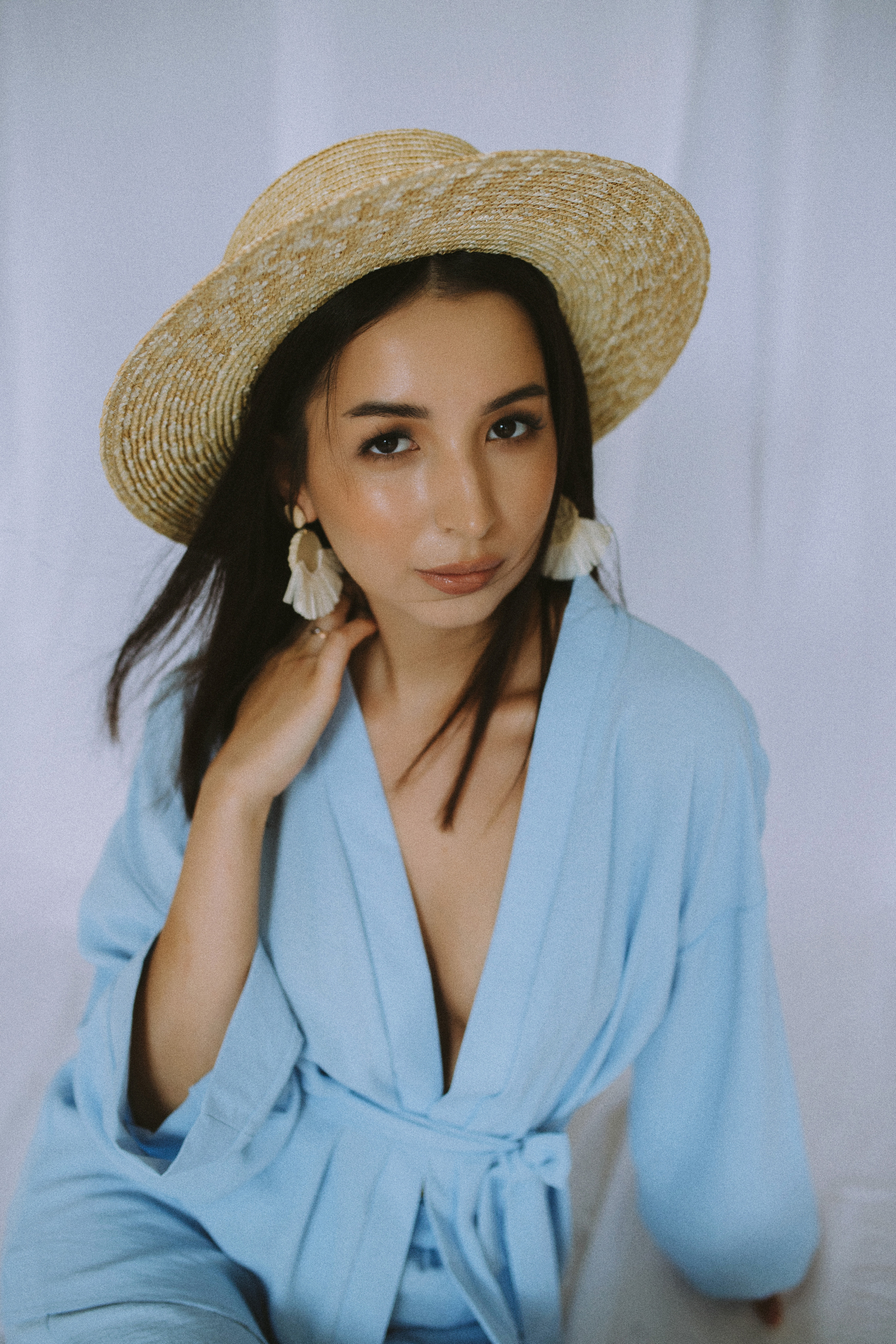 PhotoDay. Свадебный фотограф Самара