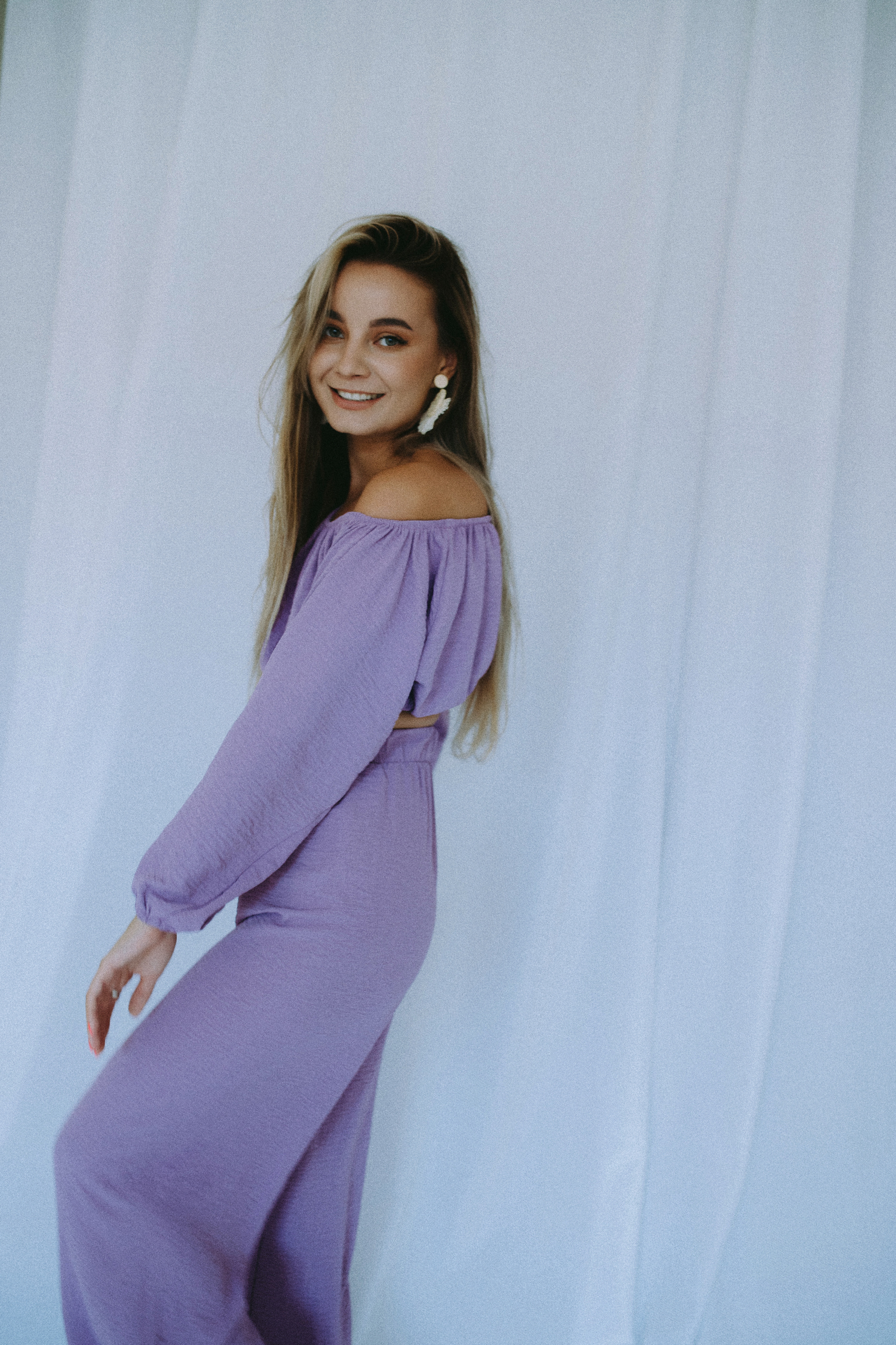 PhotoDay. Свадебный фотограф Самара