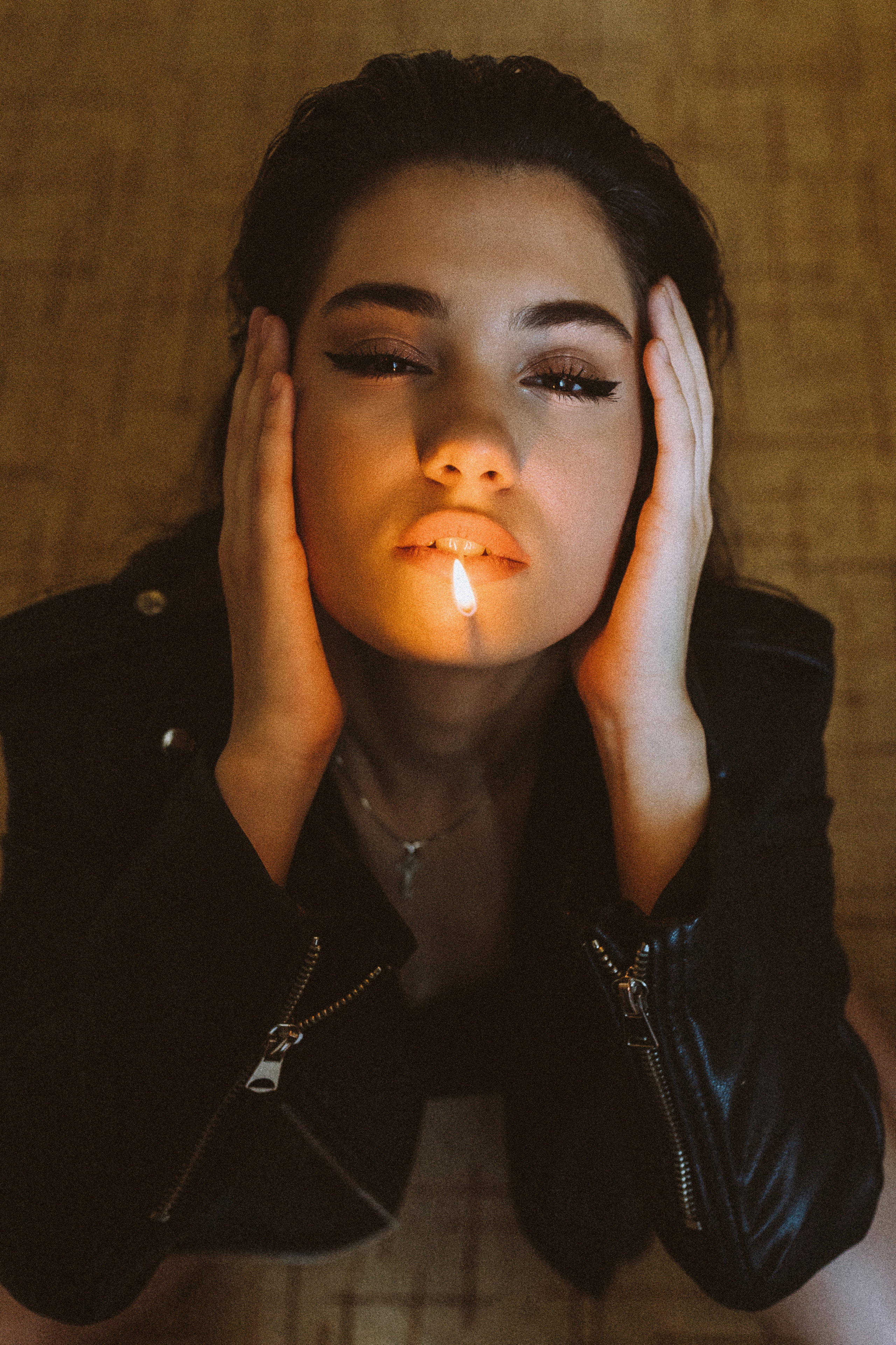 Кристина. Свадебный фотограф Самара