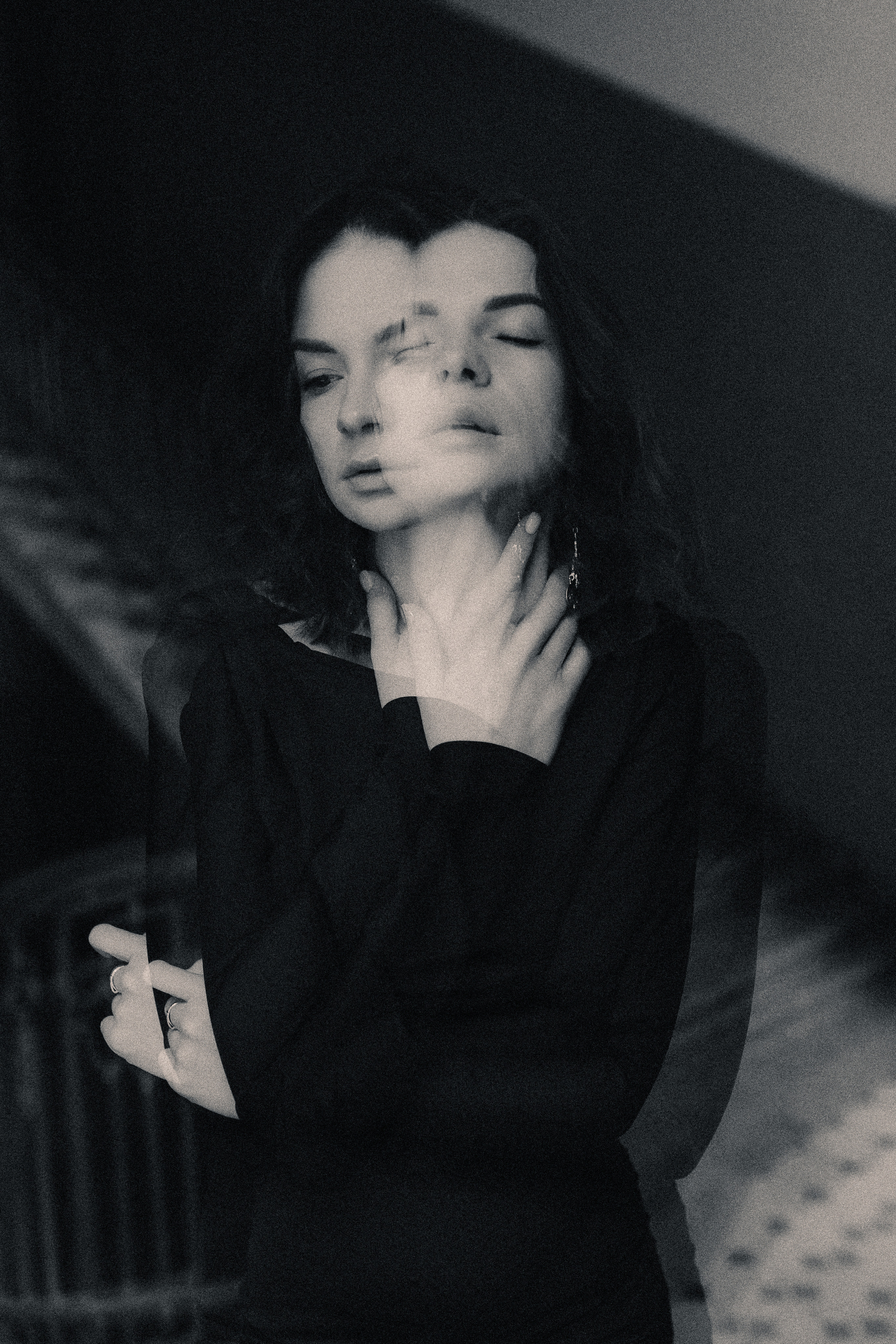 Альбина. Свадебный фотограф Самара