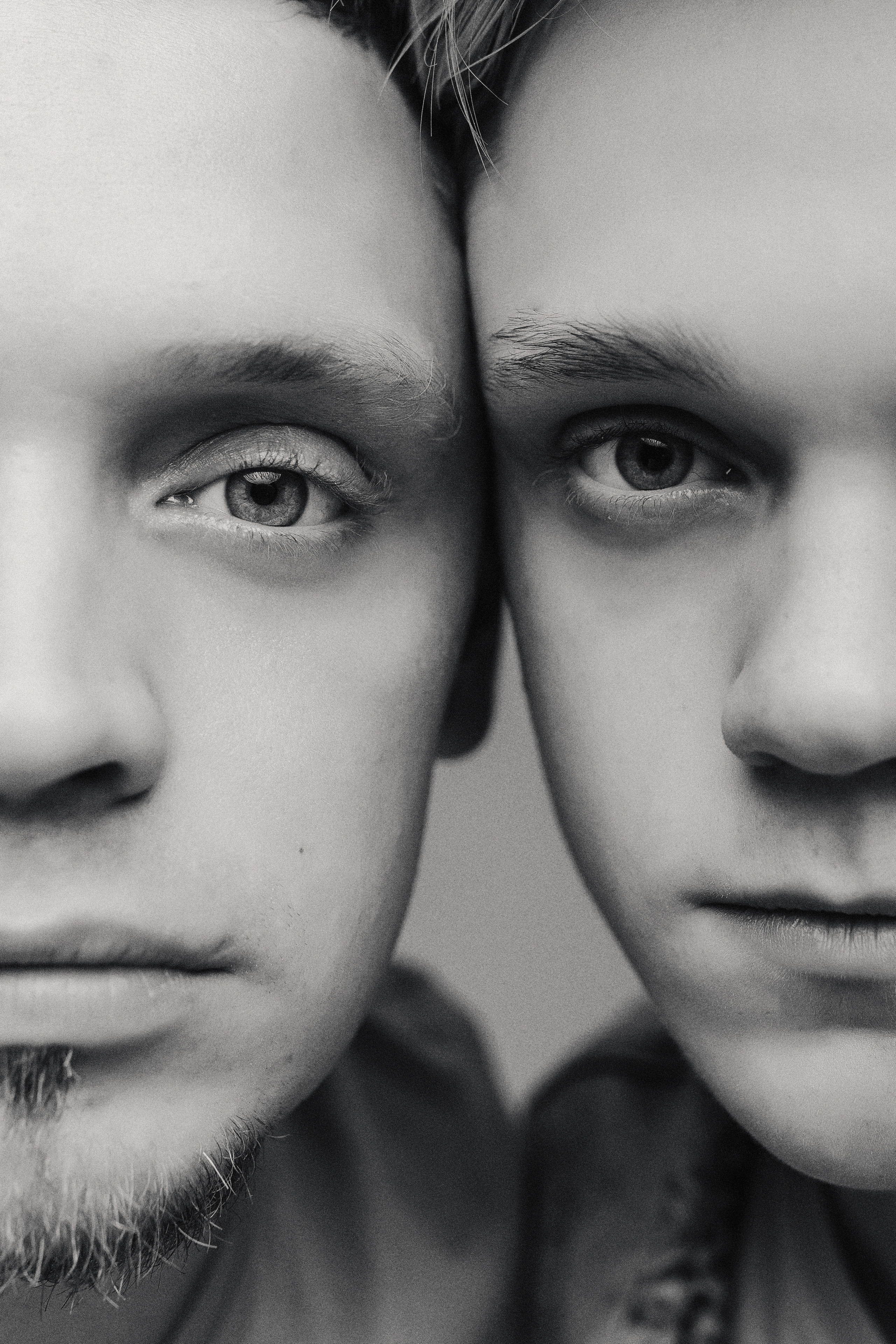 Женя и Артем. Свадебный фотограф Самара