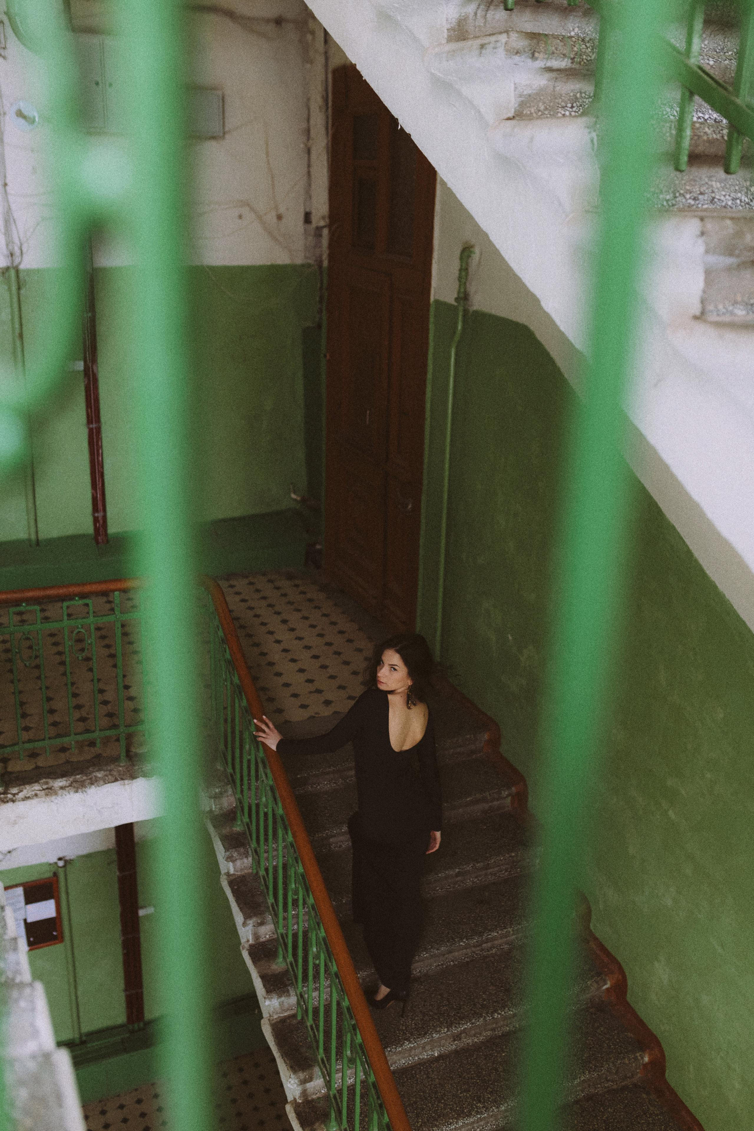 Альбина. Свадебный фотограф Самара