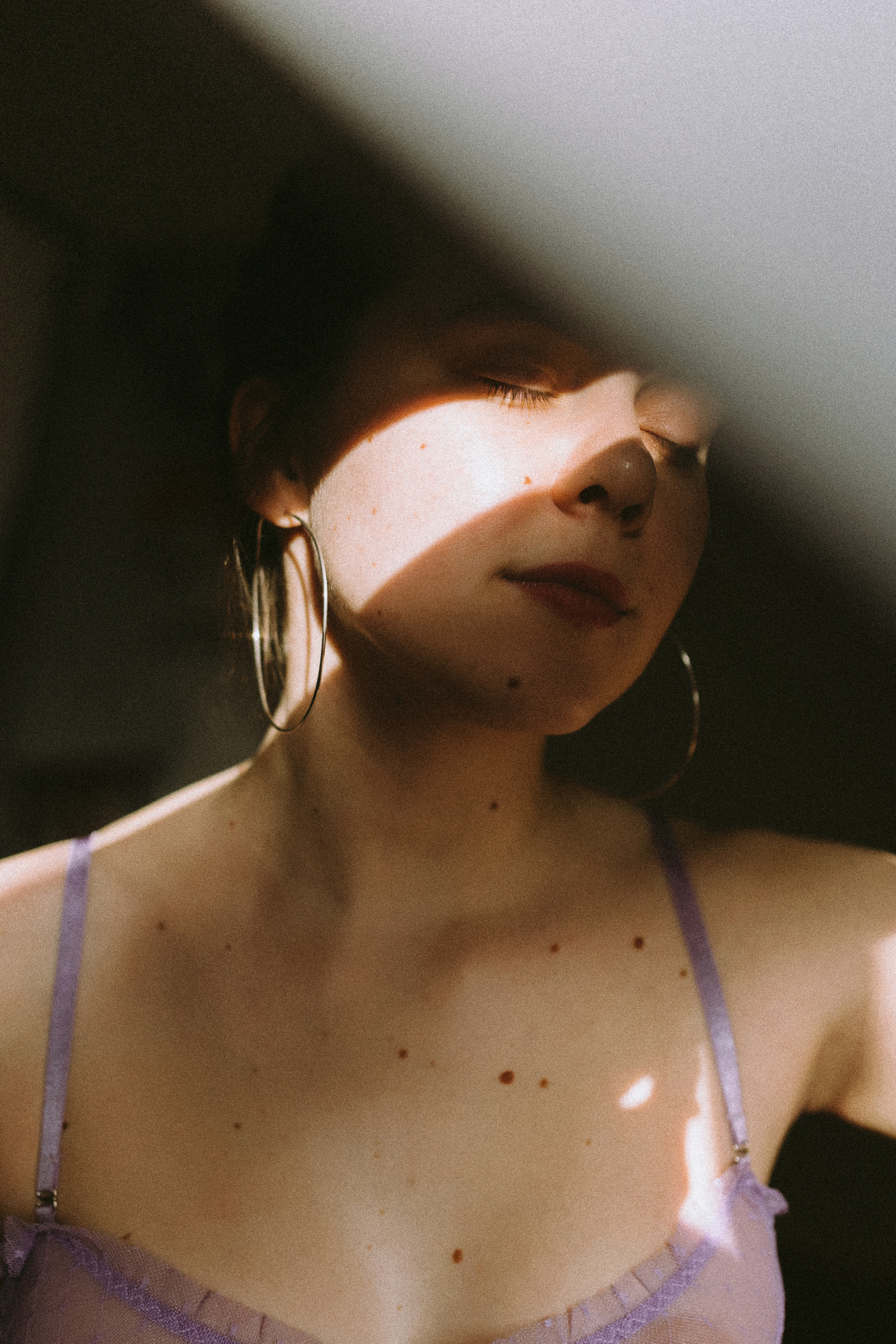 Nine.Jwlr. Свадебный фотограф Самара