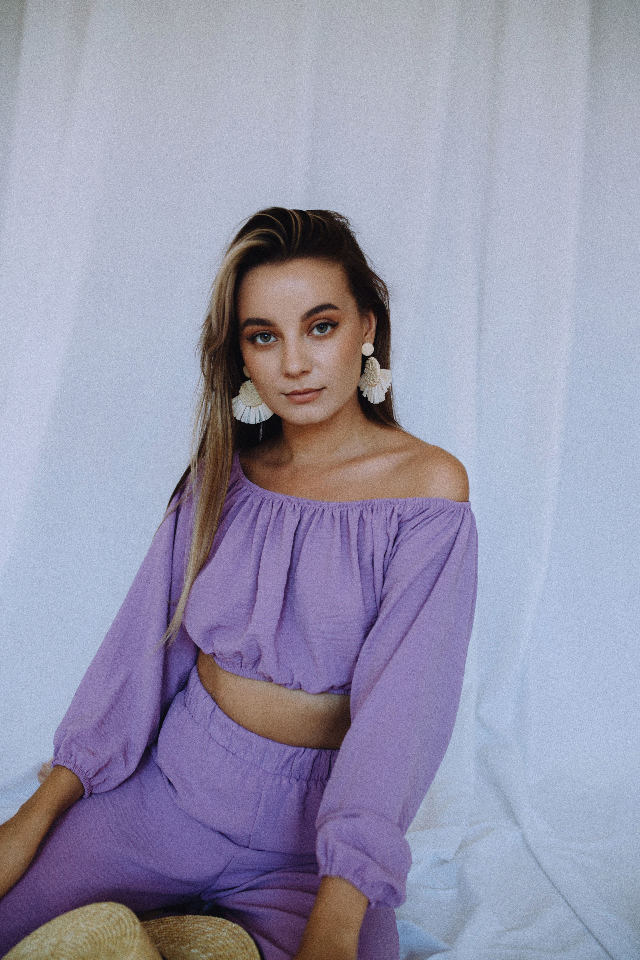 PhotoDay. Свадебный фотограф Самара