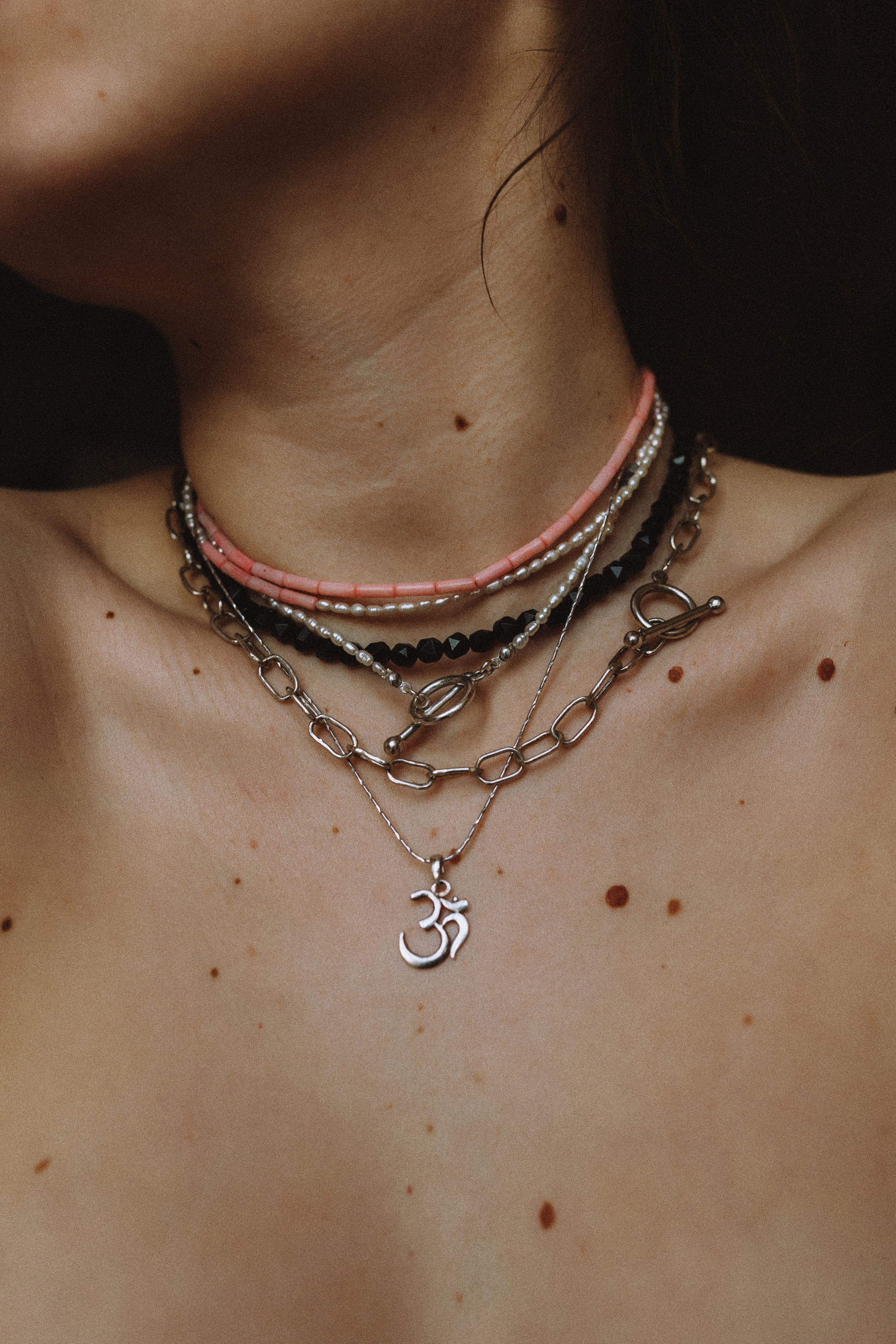 Nine.Jwlr. Свадебный фотограф Самара