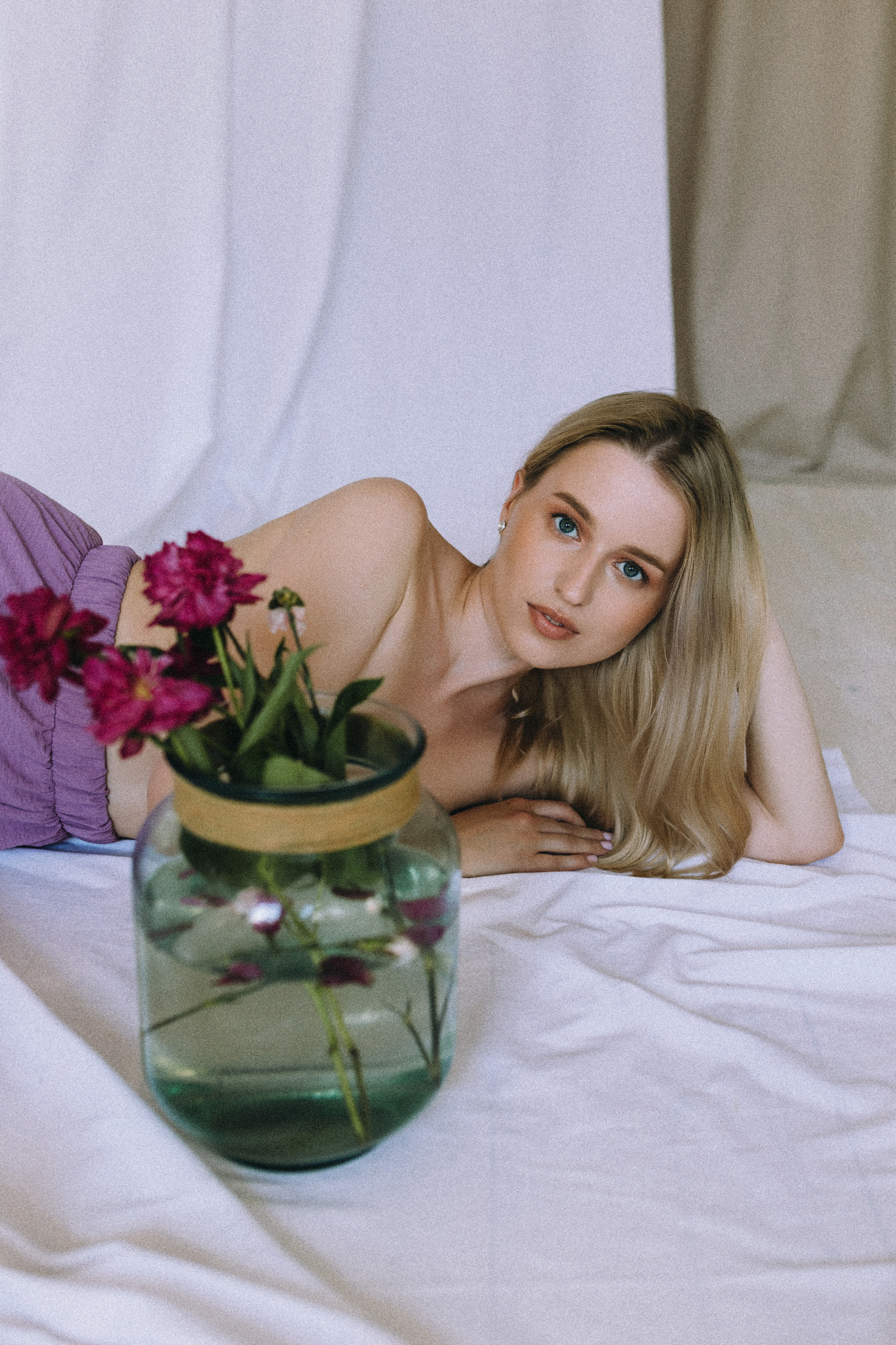 PhotoDay. Свадебный фотограф Самара