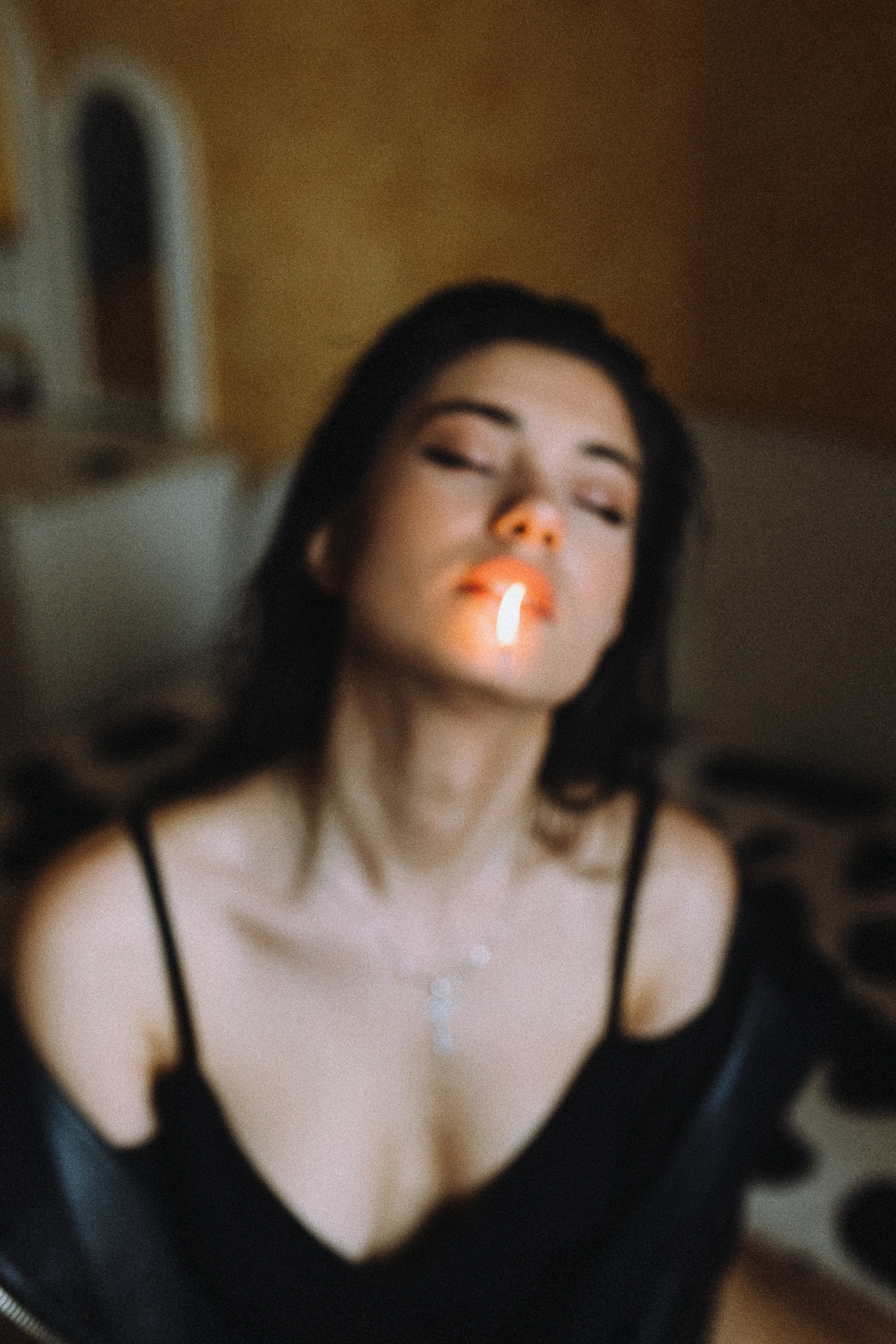 Кристина. Свадебный фотограф Самара