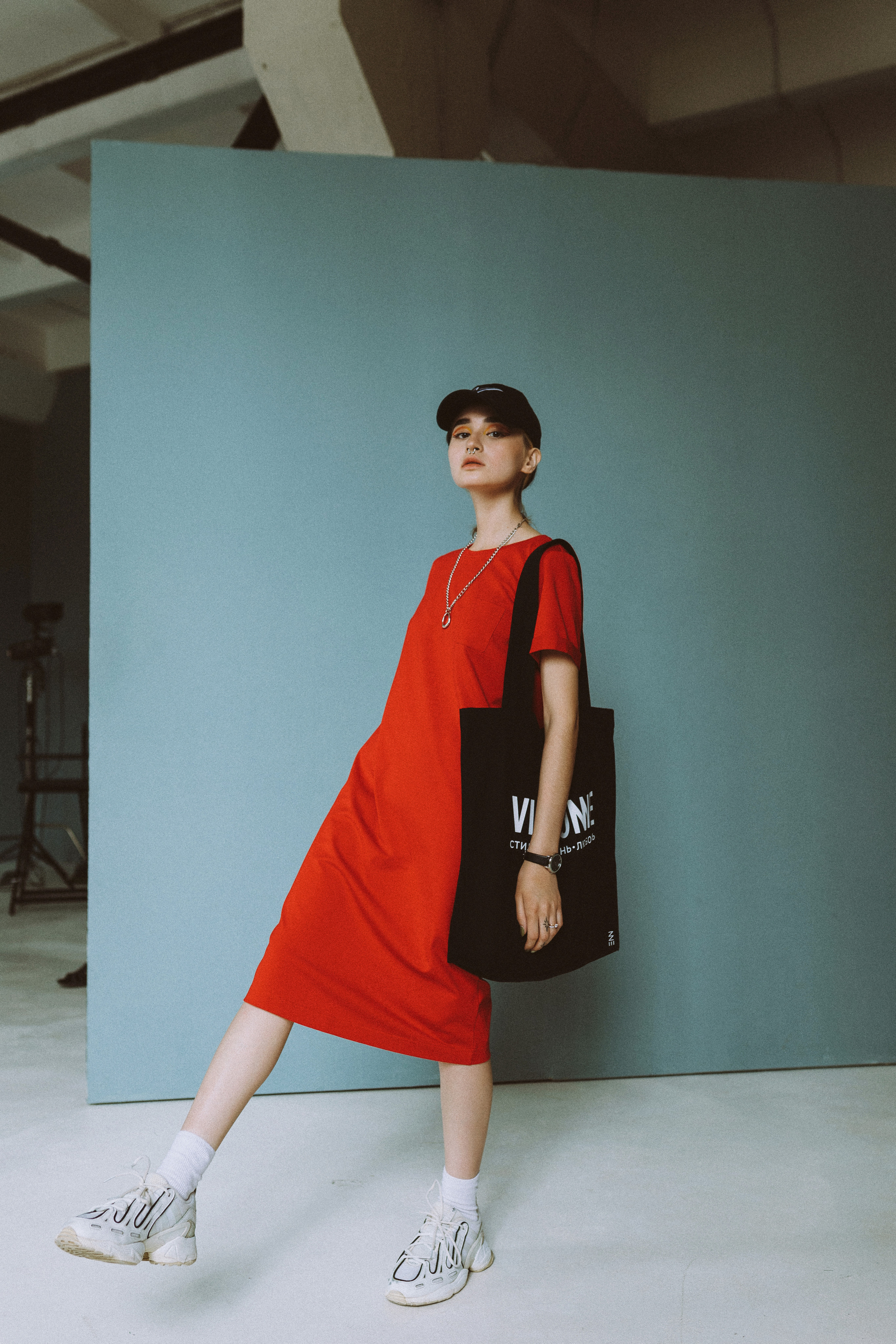 VIEBONE. Свадебный фотограф Самара