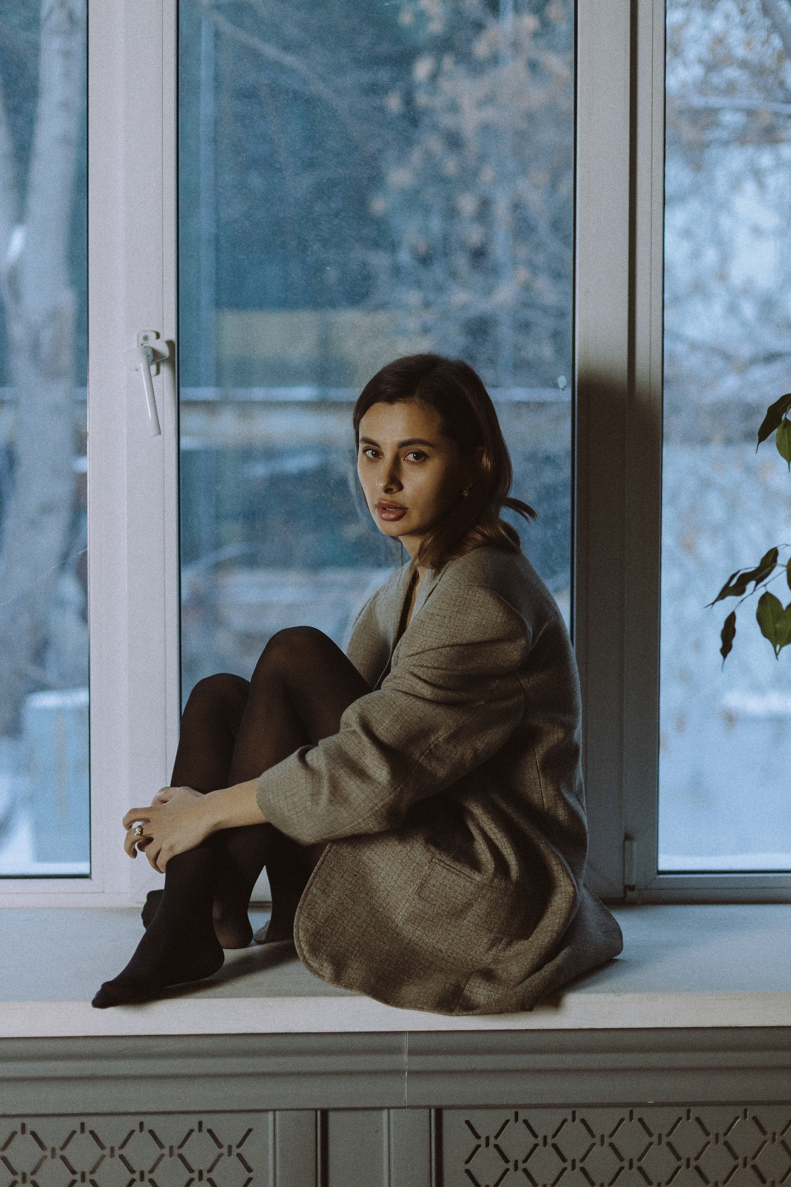 Юлия. Свадебный фотограф Самара