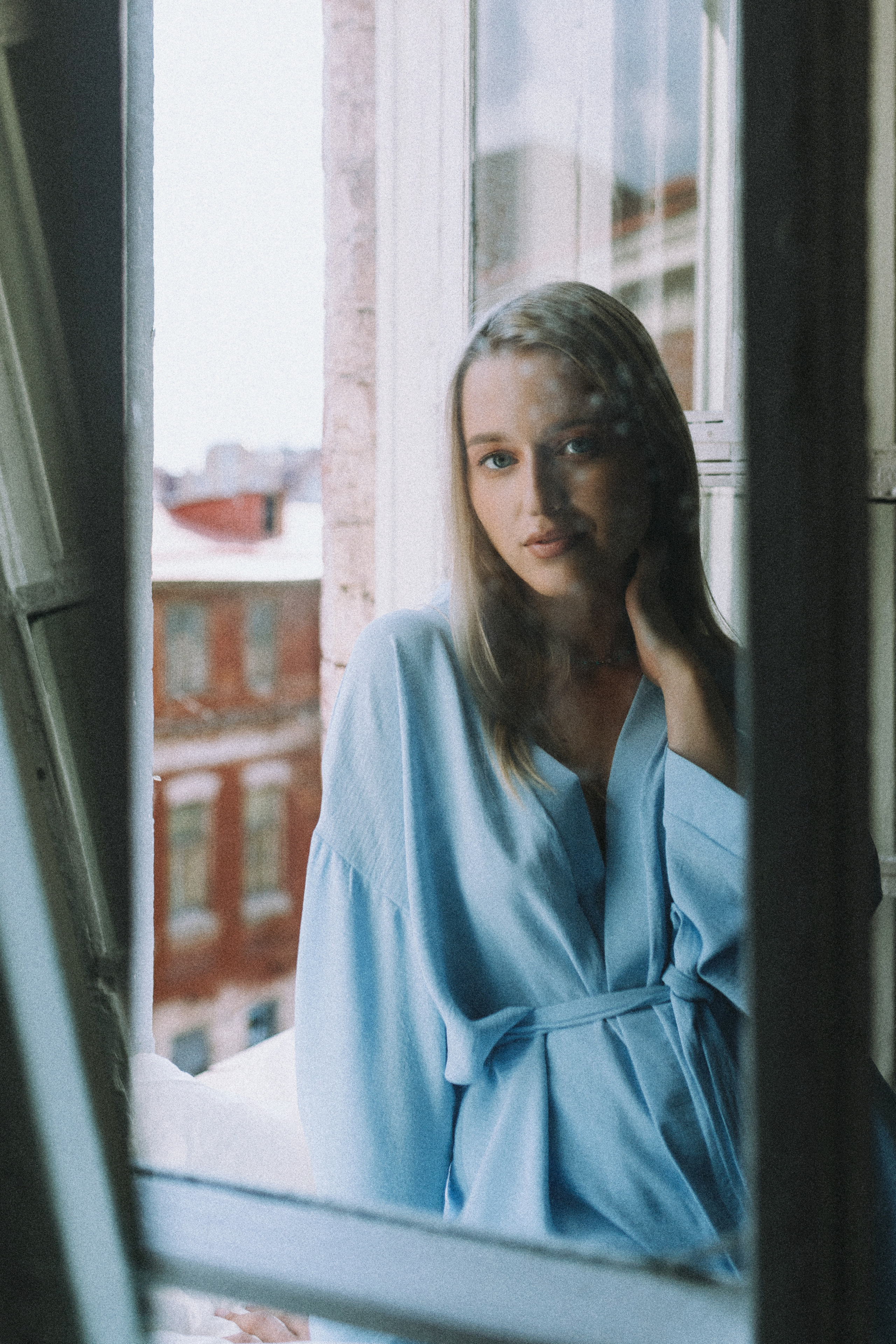 PhotoDay. Свадебный фотограф Самара