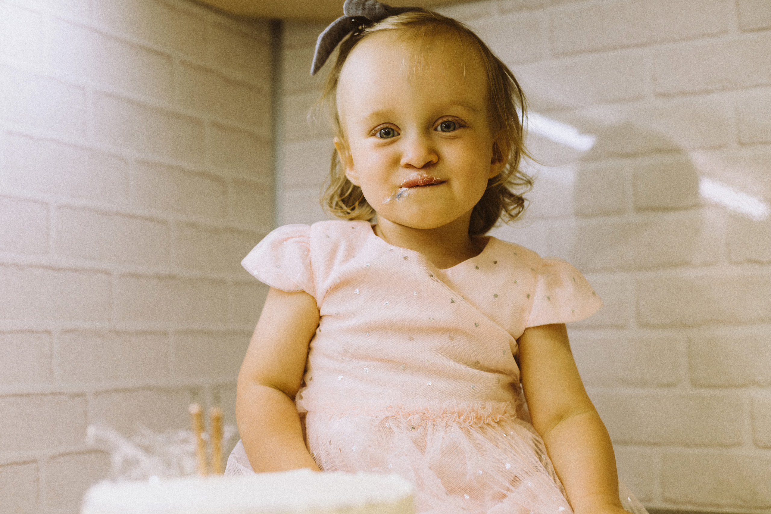 Семья. Свадебный фотограф Самара