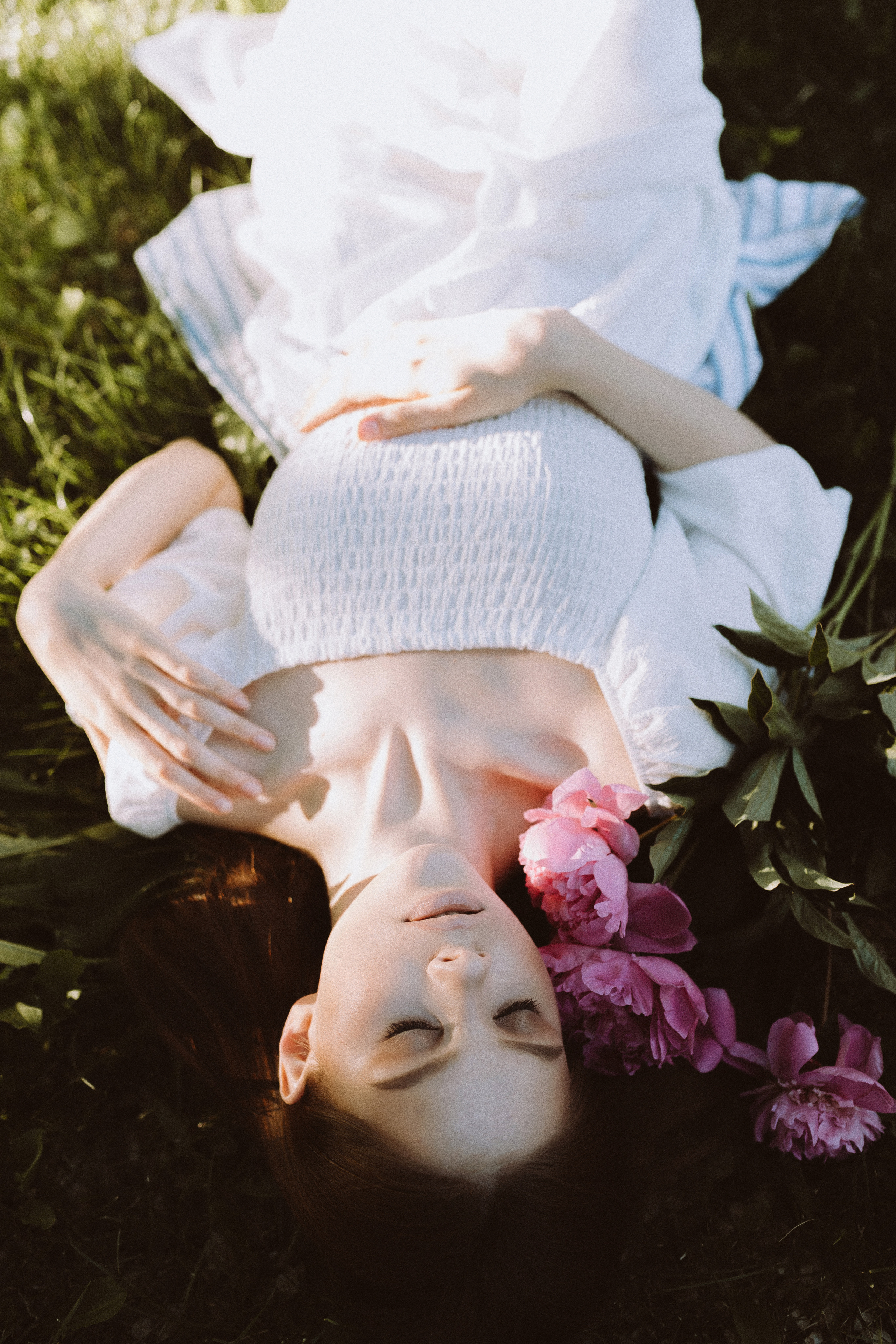 Кристина Lea. Свадебный фотограф Самара