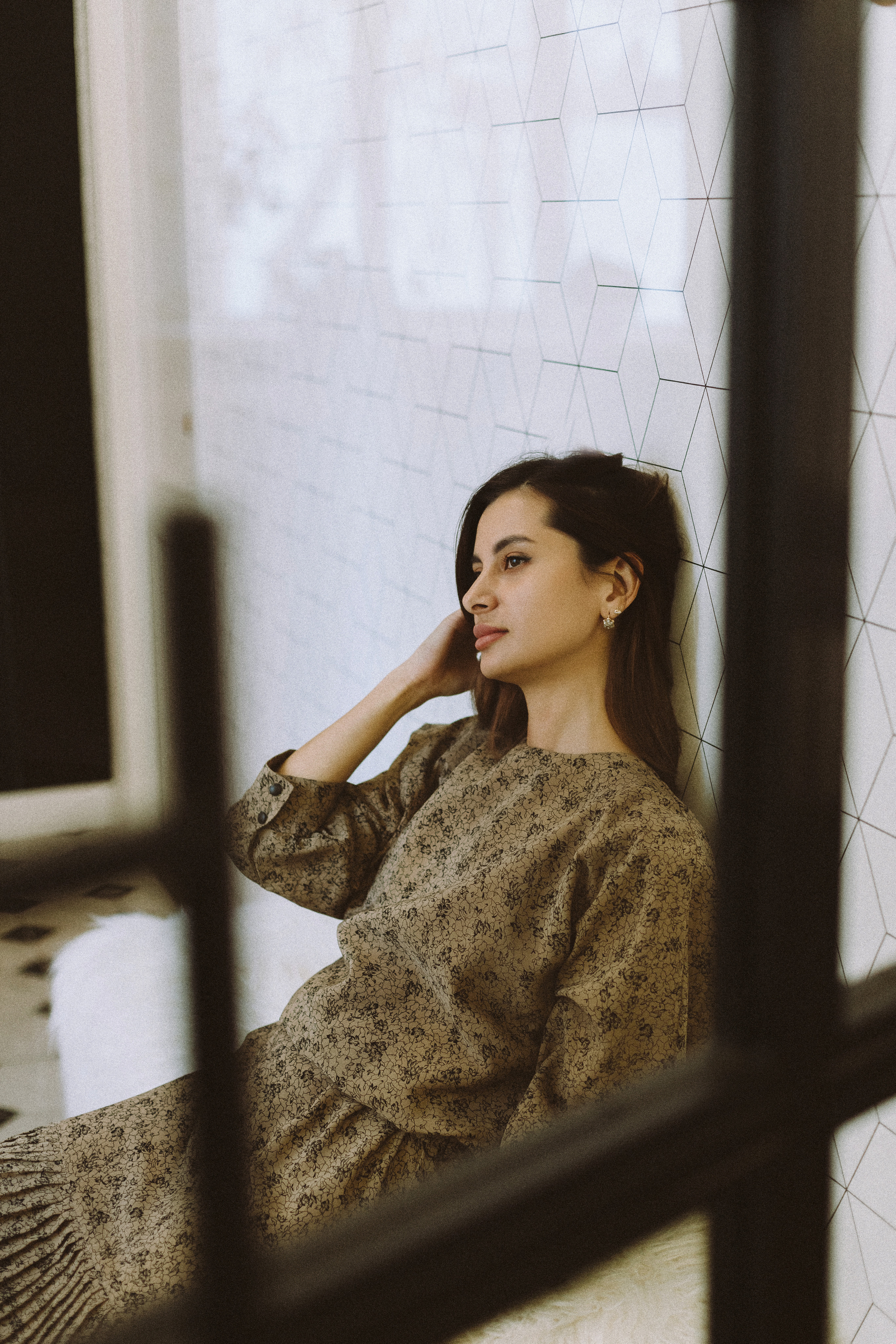 Юлия. Свадебный фотограф Самара