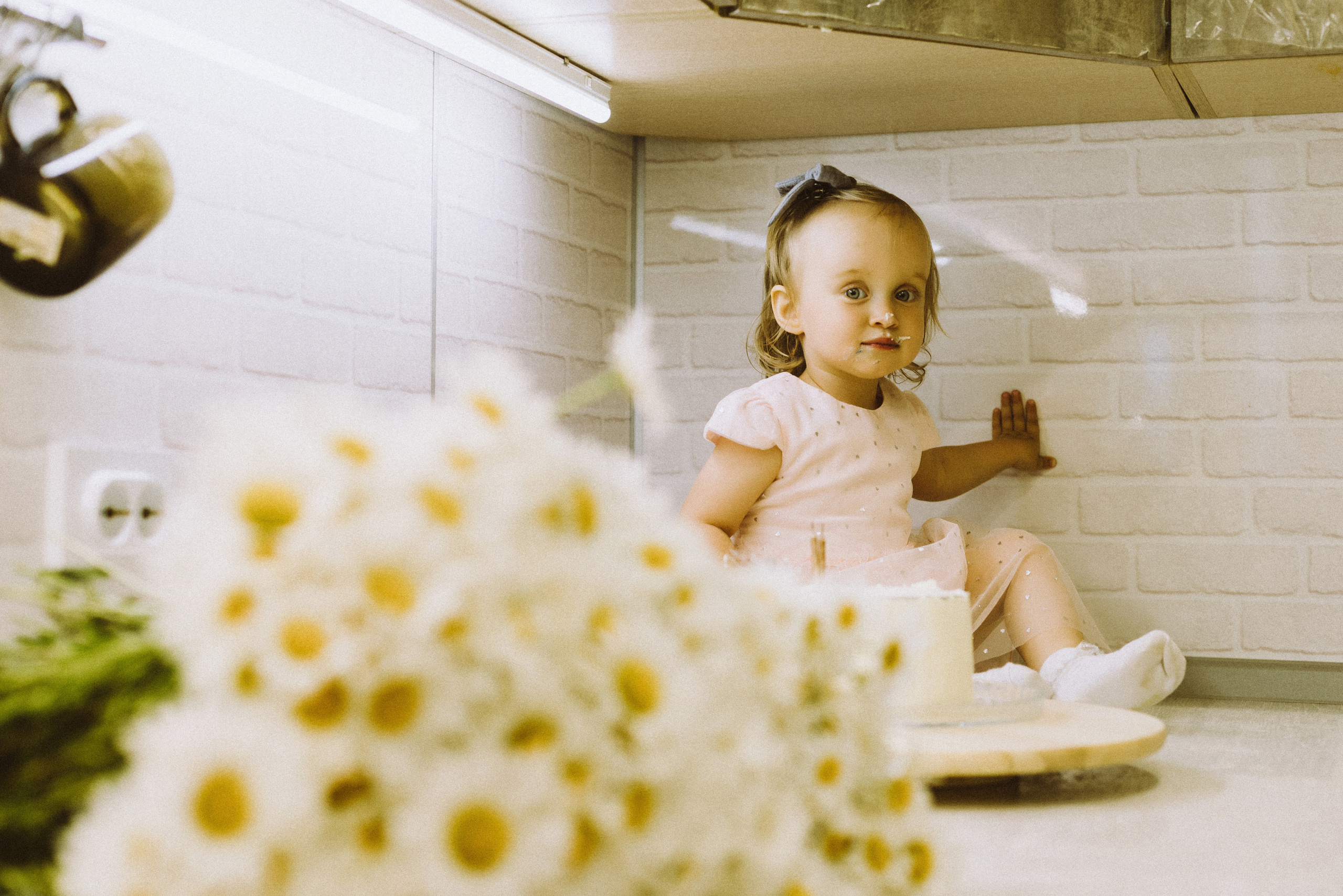 Семья. Свадебный фотограф Самара