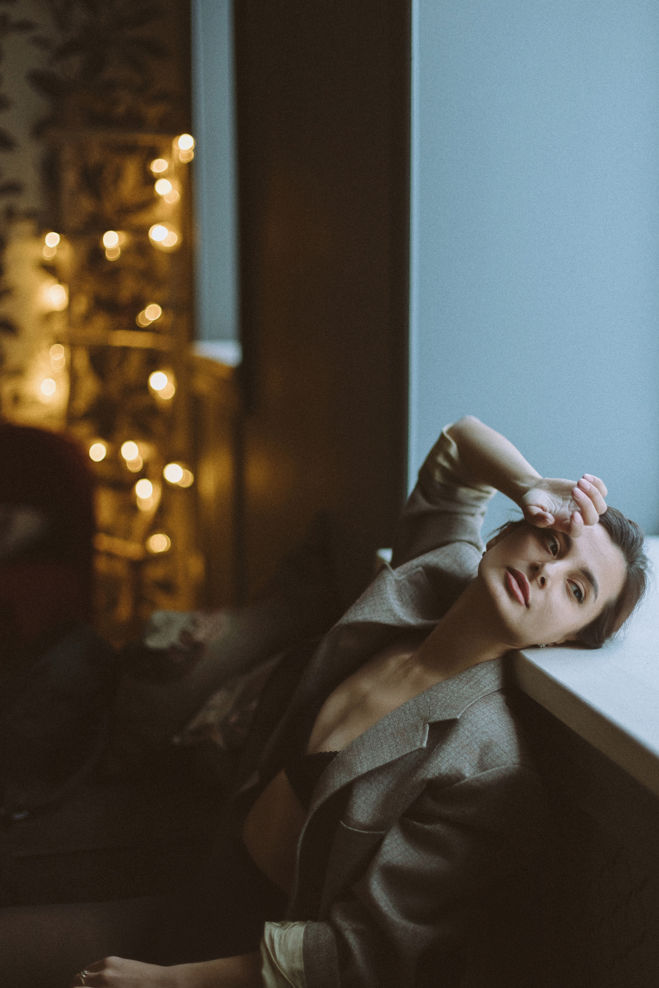 Юлия. Свадебный фотограф Самара