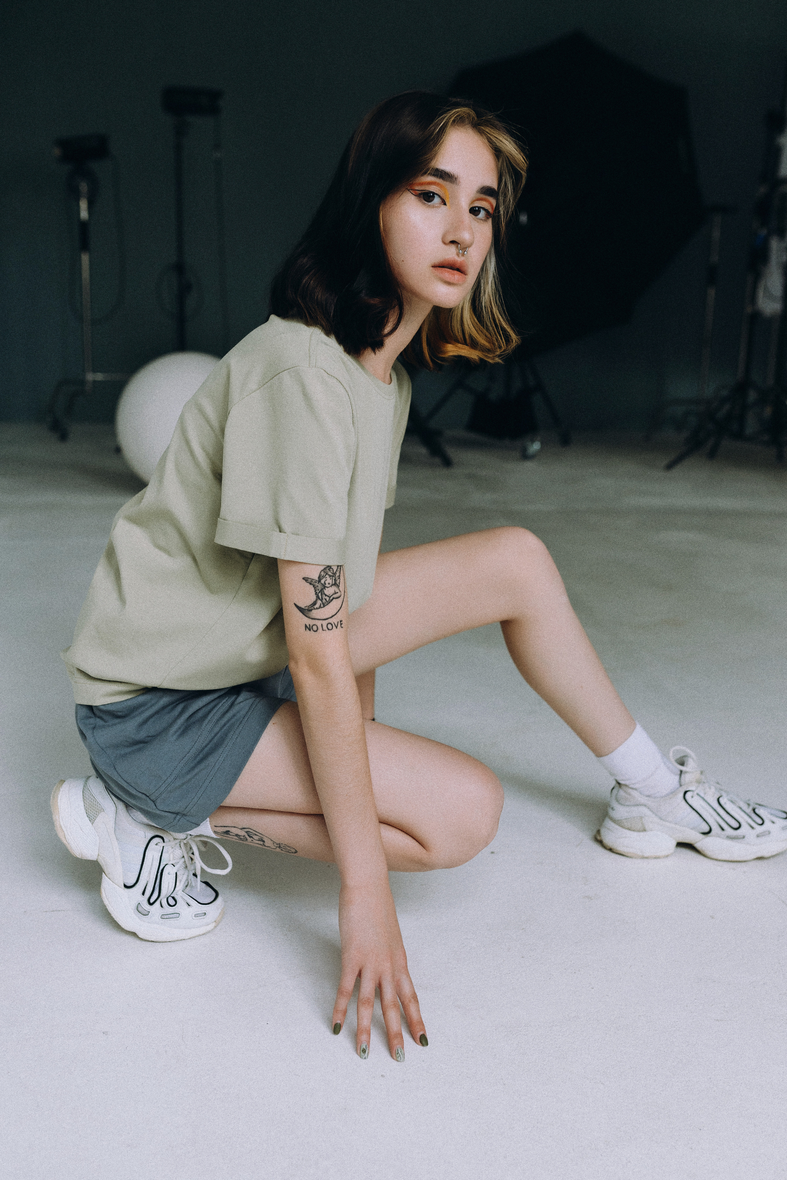 VIEBONE. Свадебный фотограф Самара