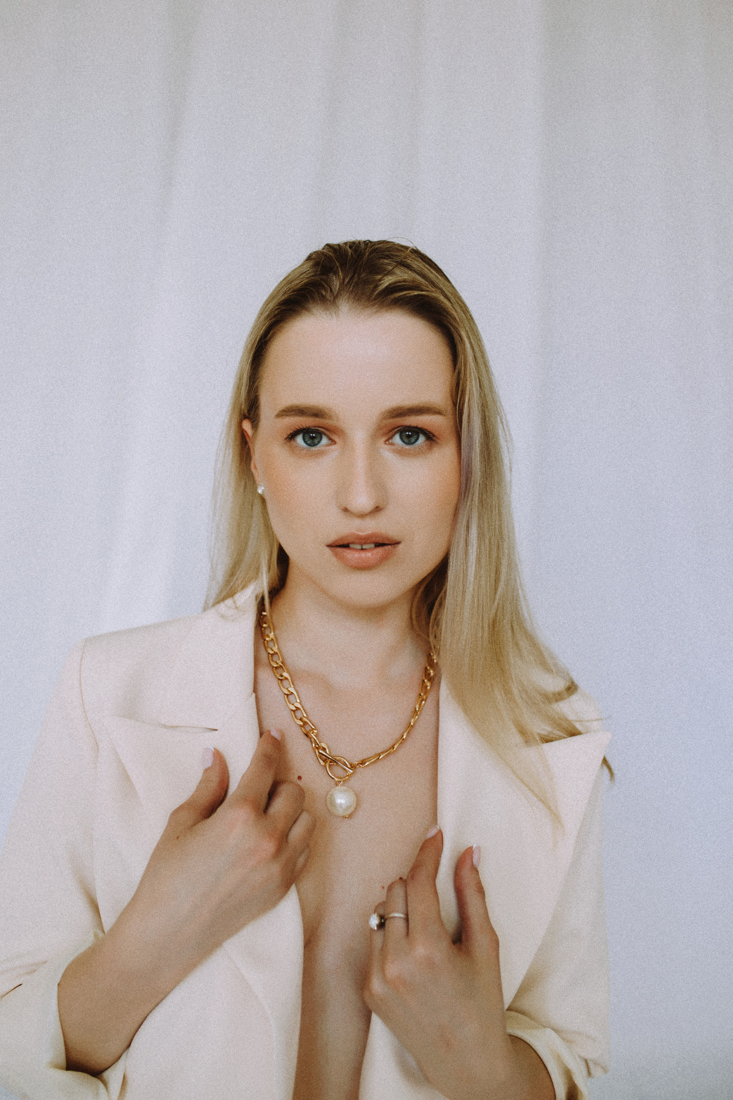 PhotoDay. Свадебный фотограф Самара