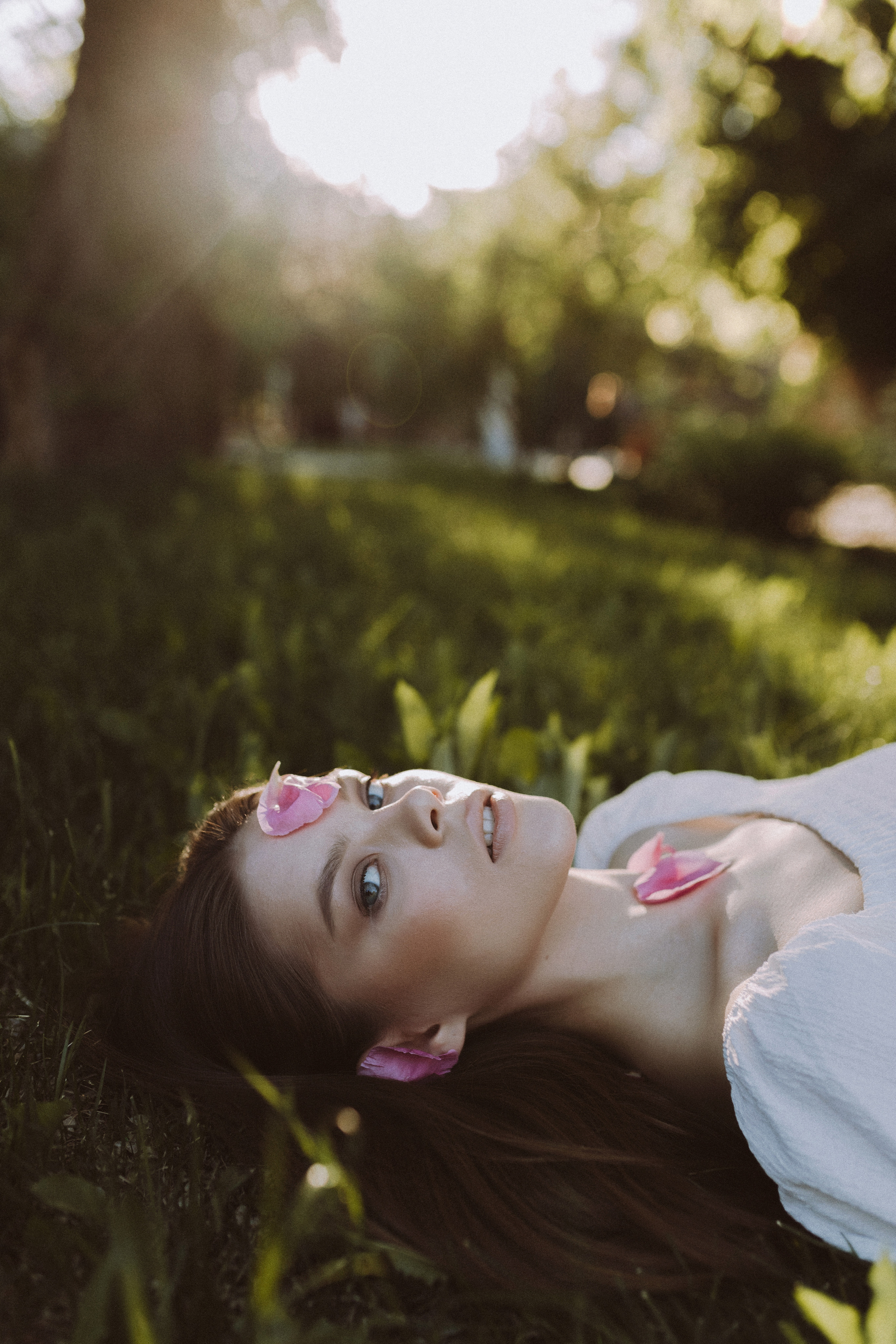 Кристина Lea. Свадебный фотограф Самара