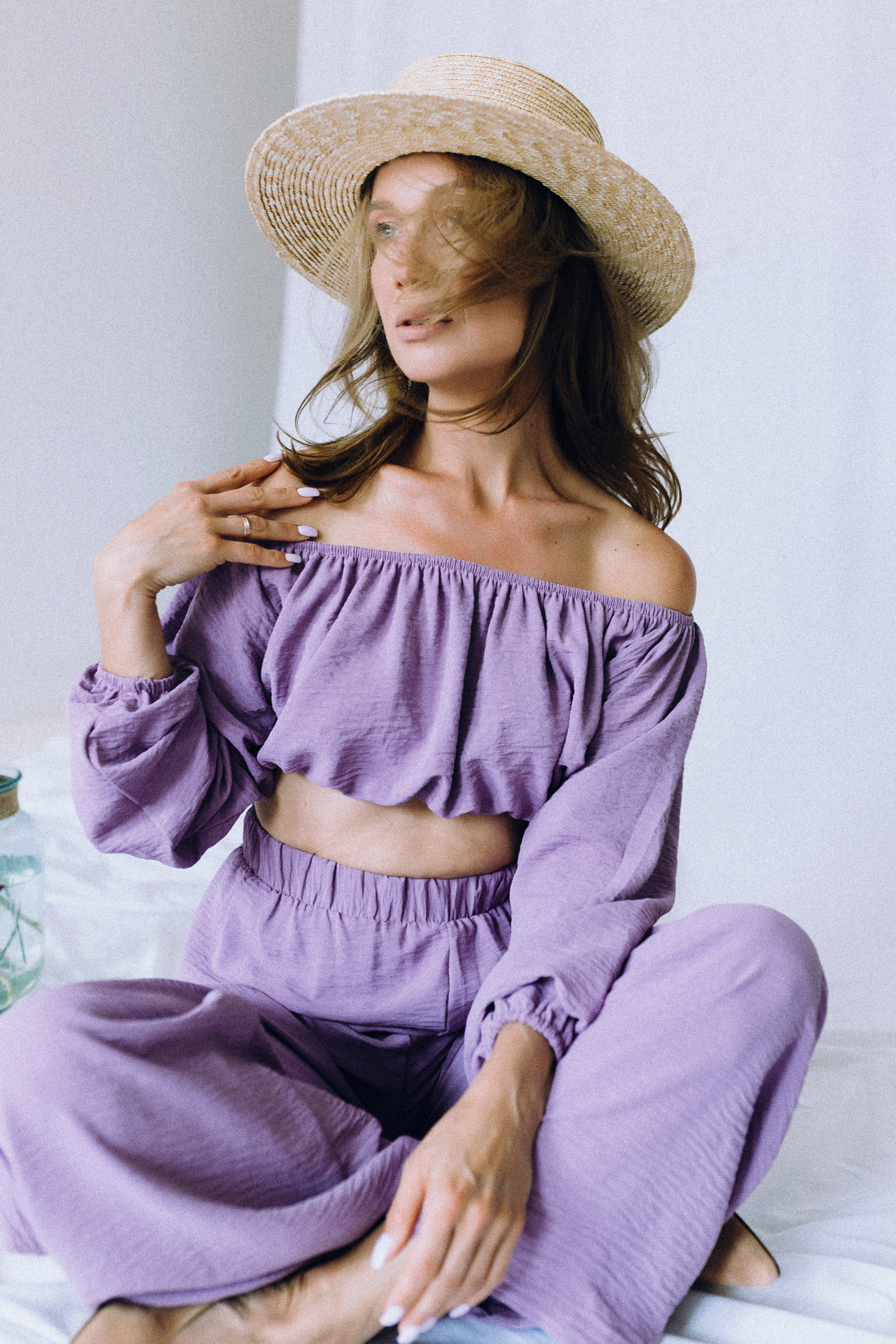 PhotoDay. Свадебный фотограф Самара