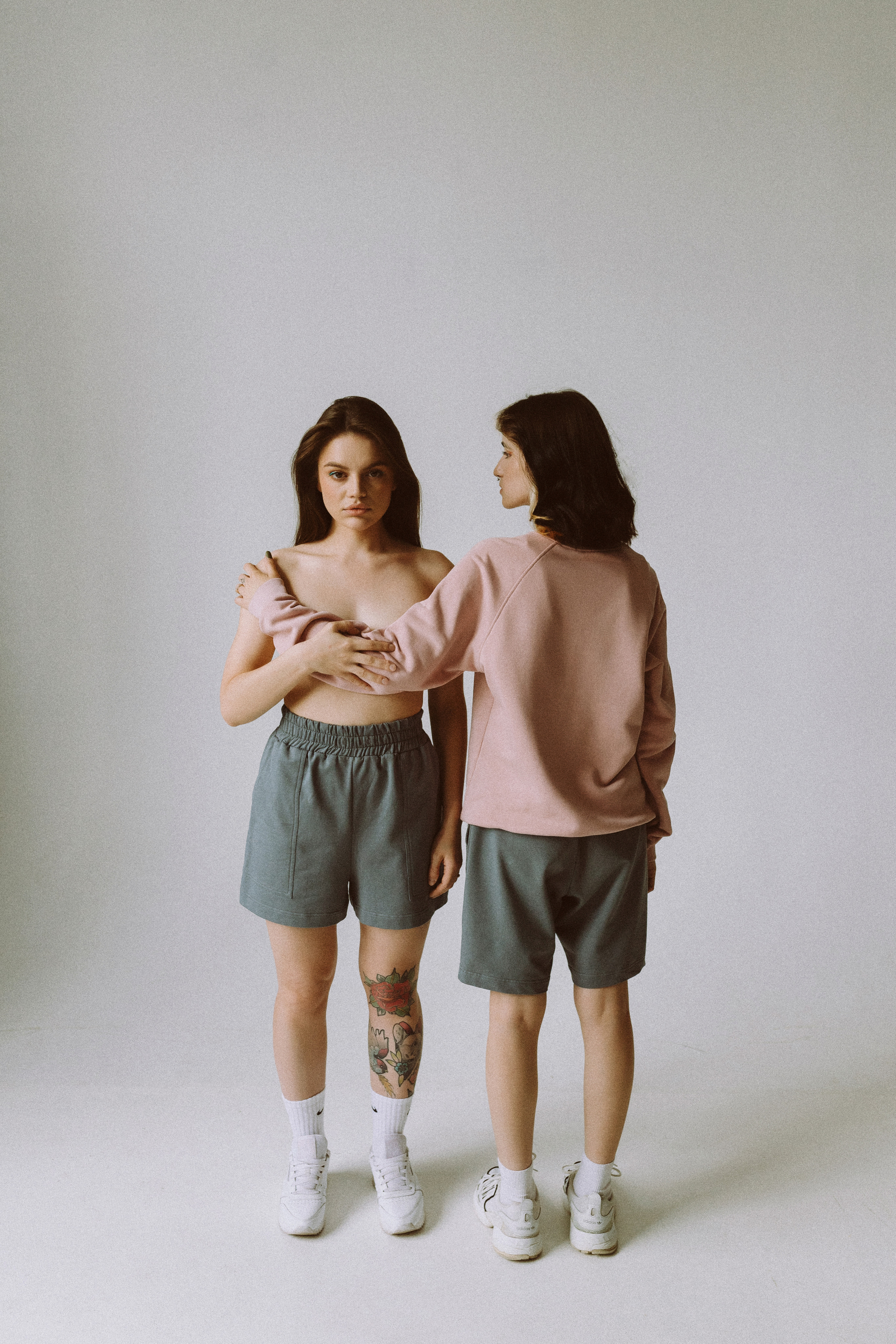 VIEBONE. Свадебный фотограф Самара