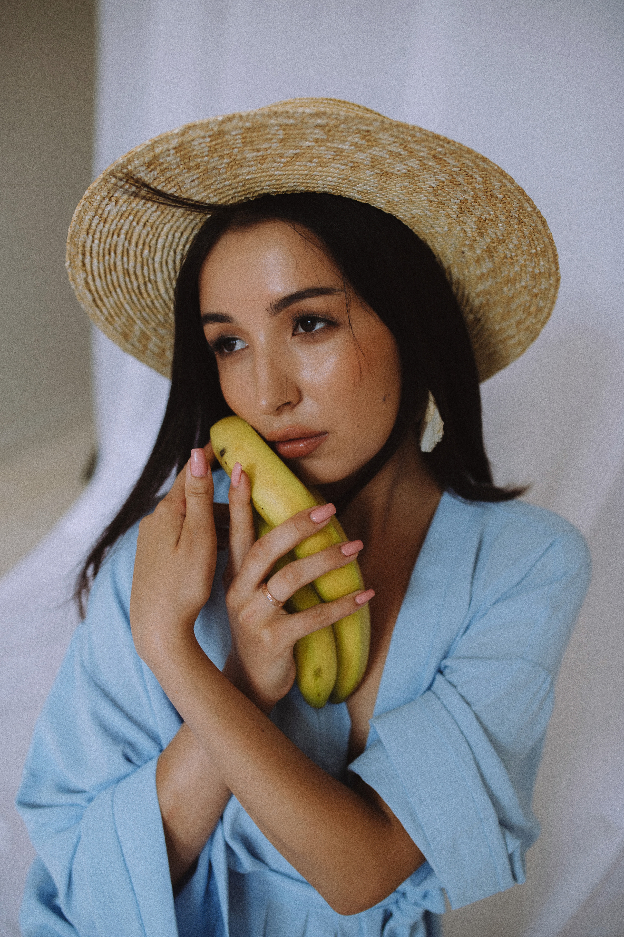 PhotoDay. Свадебный фотограф Самара