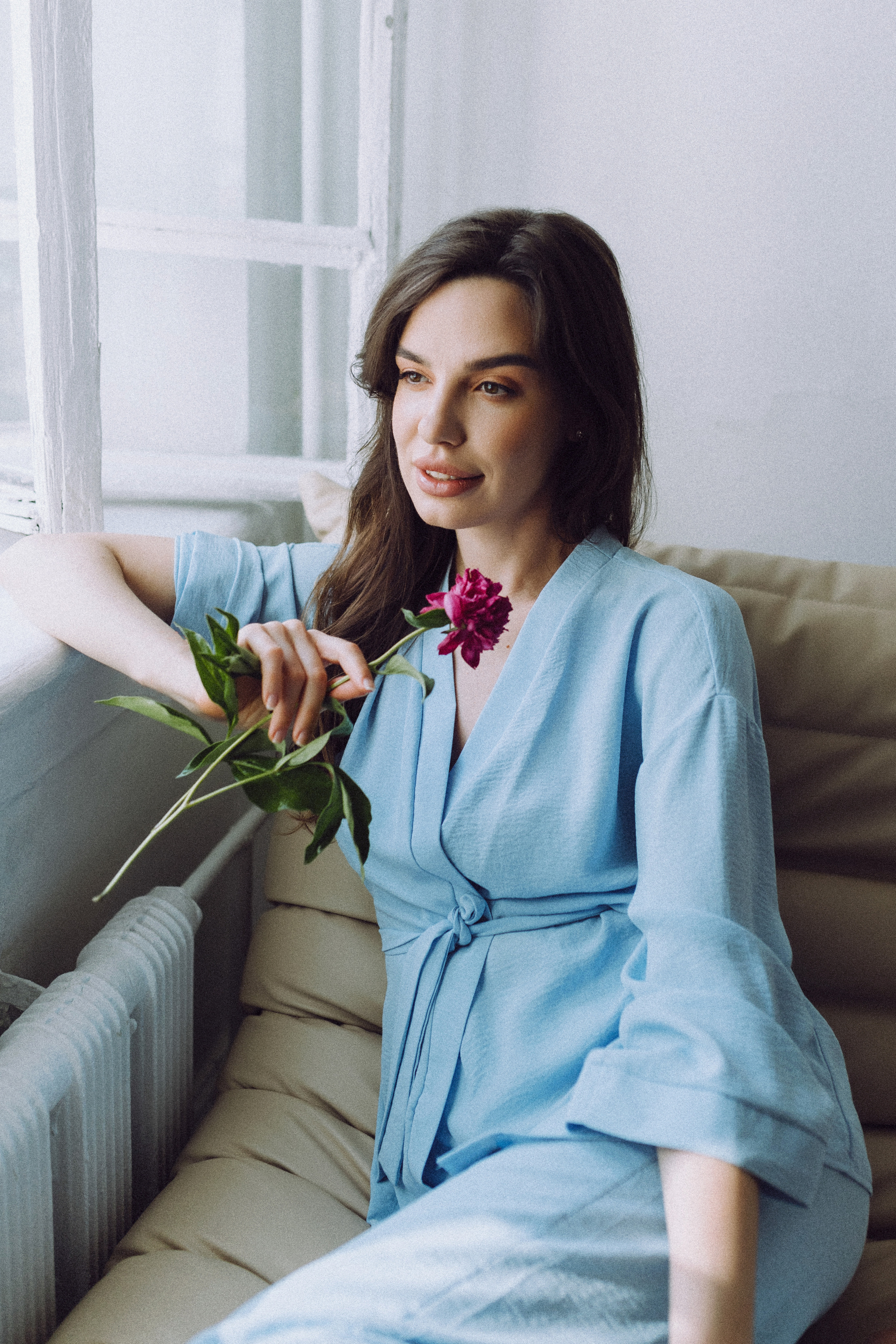 PhotoDay. Свадебный фотограф Самара